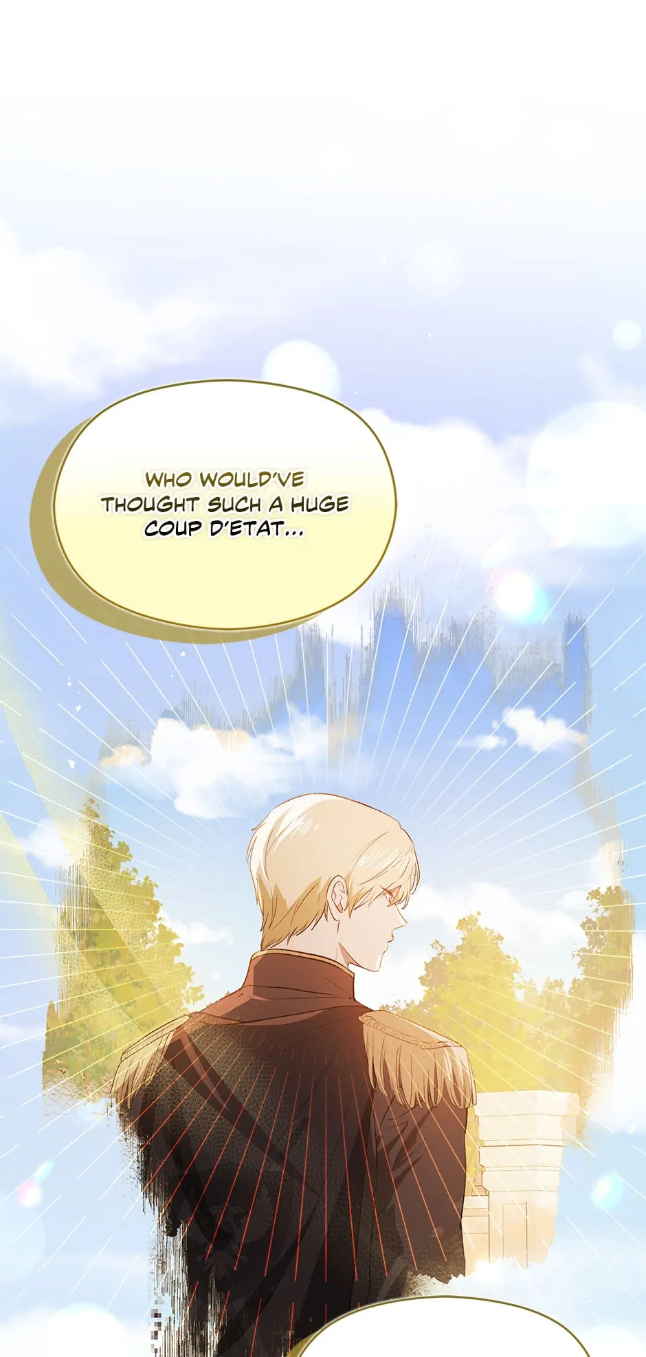 I Didn’t Mean to Seduce the Male Lead Chapter 96 269 22