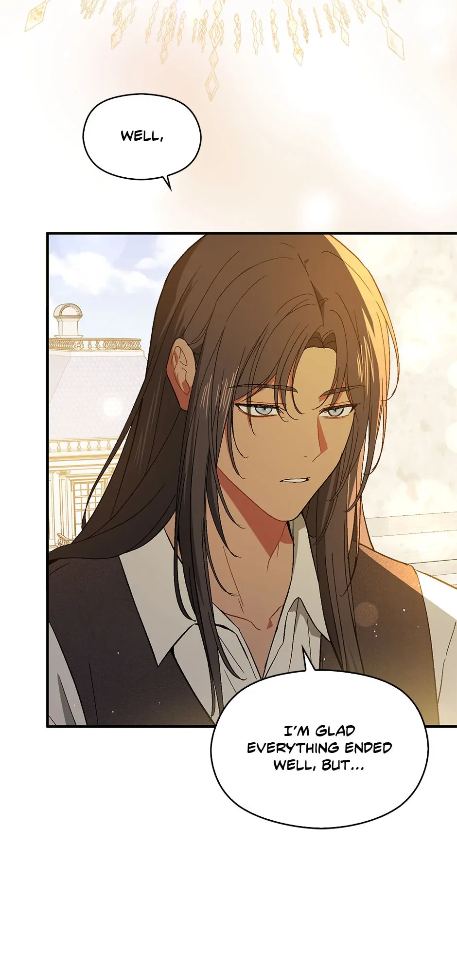 I Didn’t Mean to Seduce the Male Lead Chapter 96 274 27