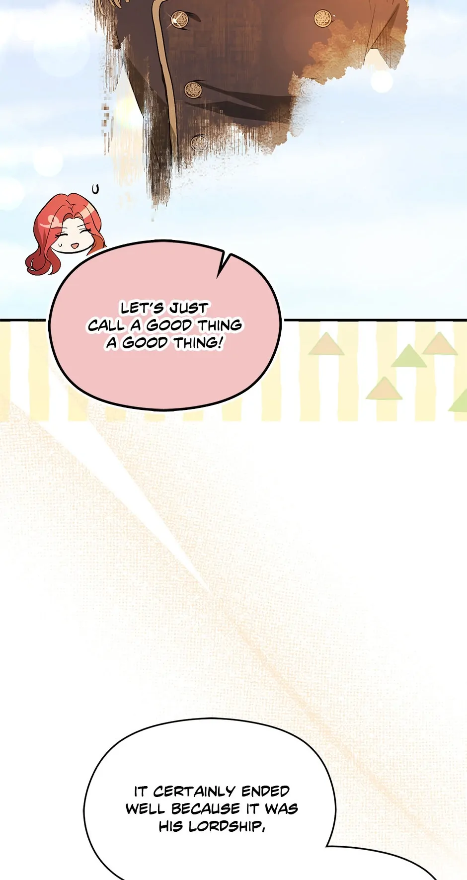 I Didn’t Mean to Seduce the Male Lead Chapter 96 276 29