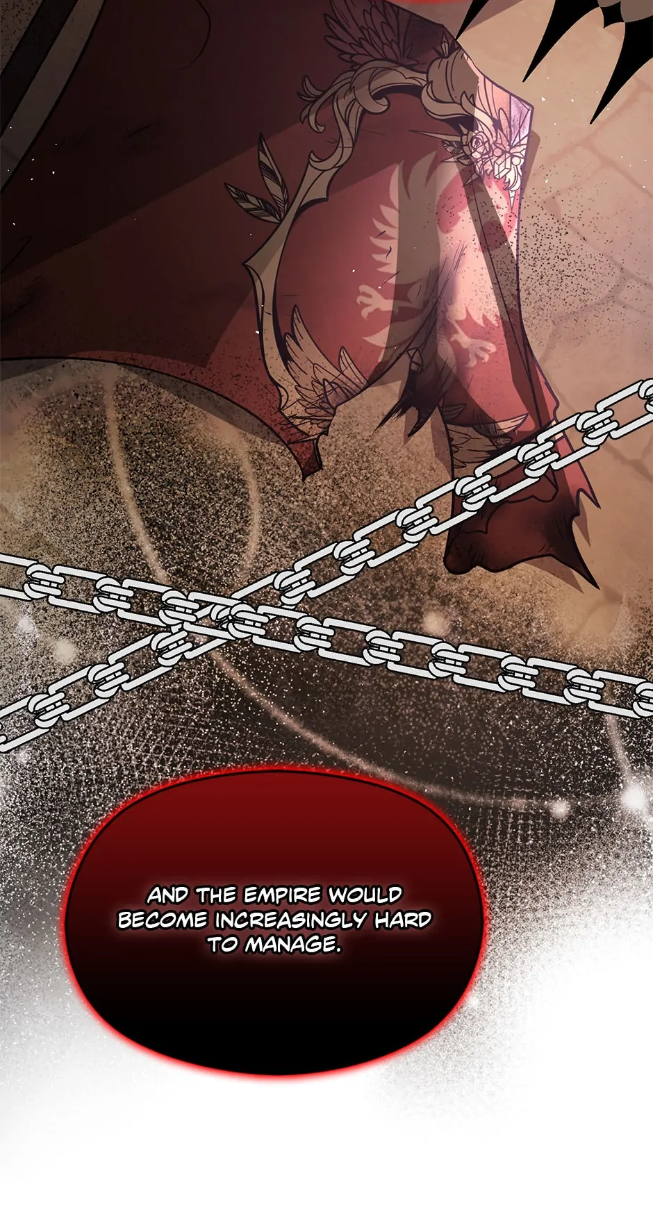 I Didn’t Mean to Seduce the Male Lead Chapter 96 280 33