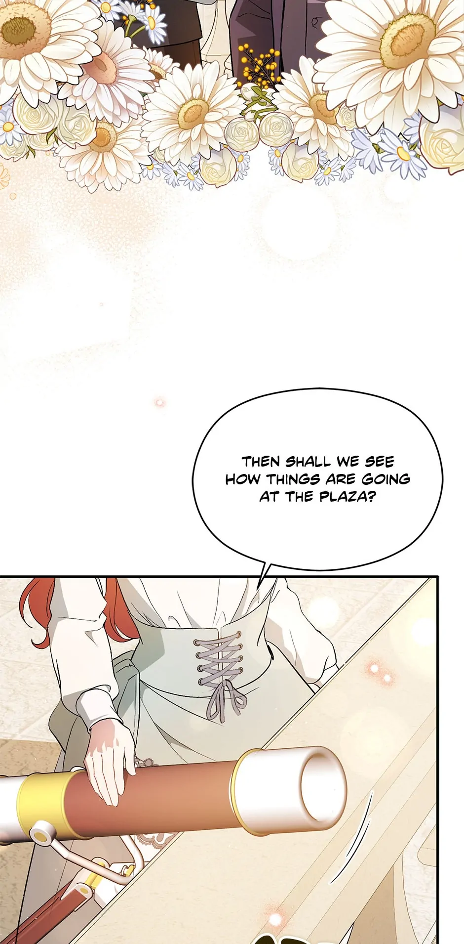 I Didn’t Mean to Seduce the Male Lead Chapter 96 283 36