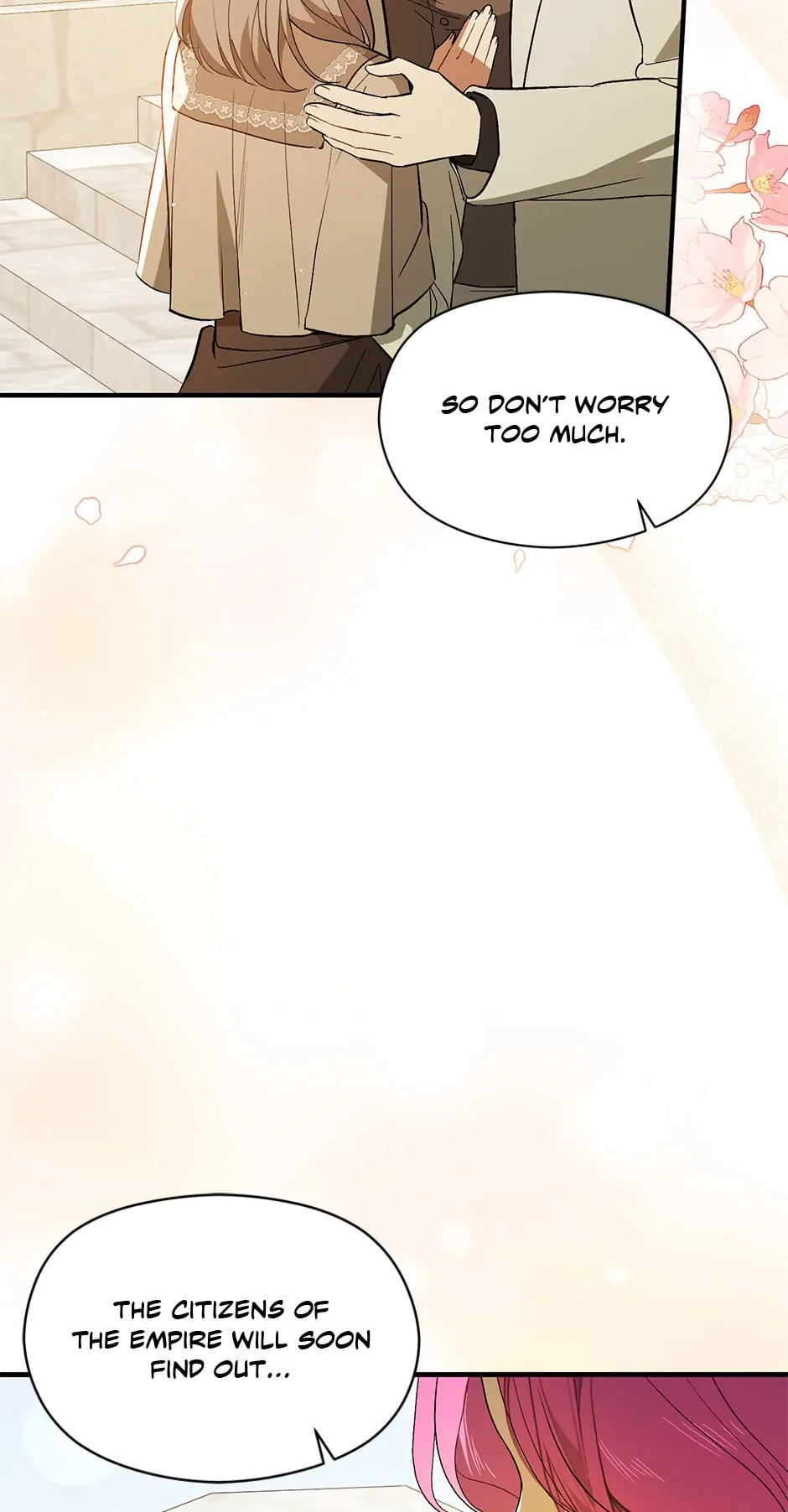 I Didn’t Mean to Seduce the Male Lead Chapter 96 290 43