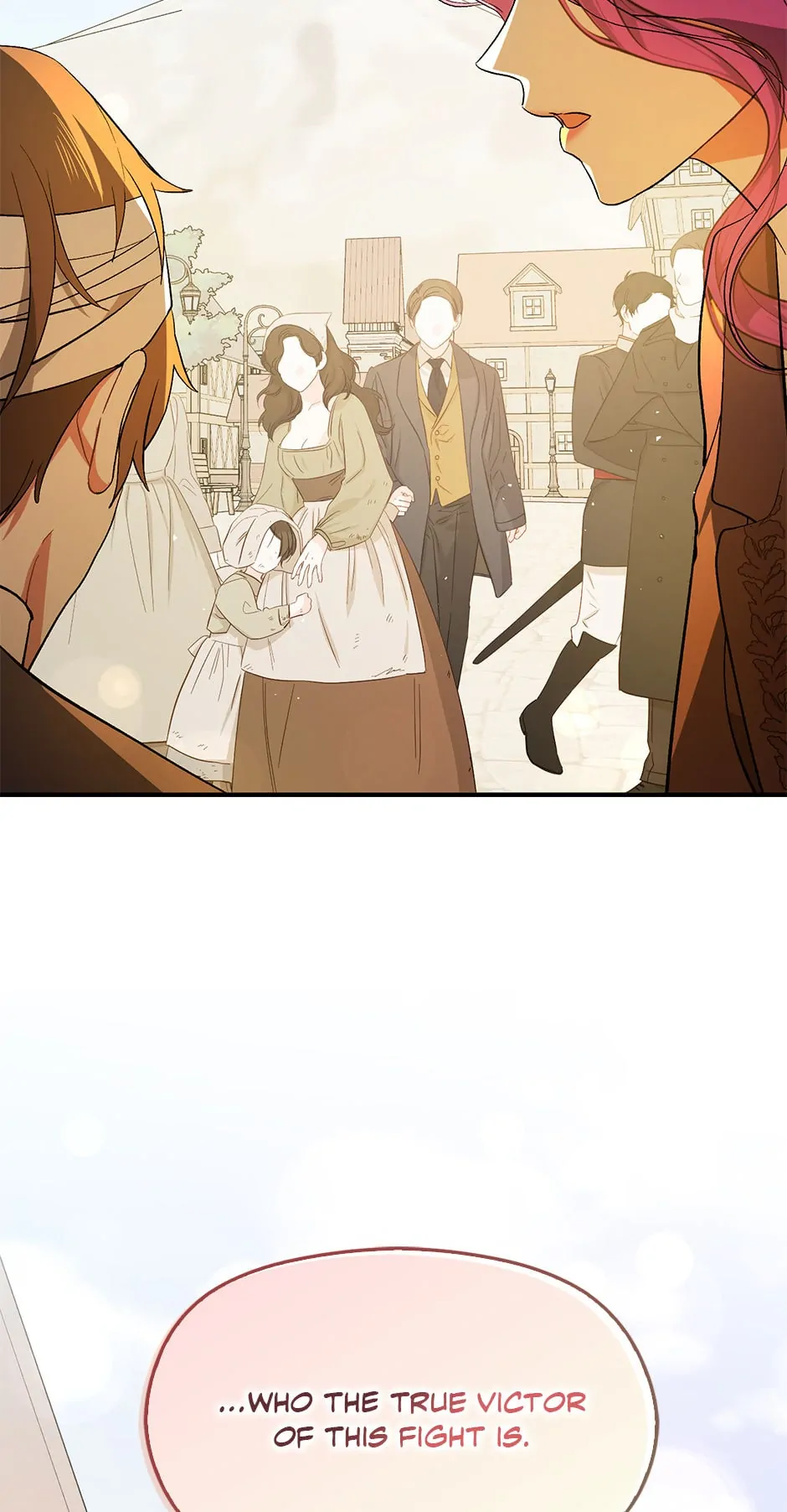 I Didn’t Mean to Seduce the Male Lead Chapter 96 291 44