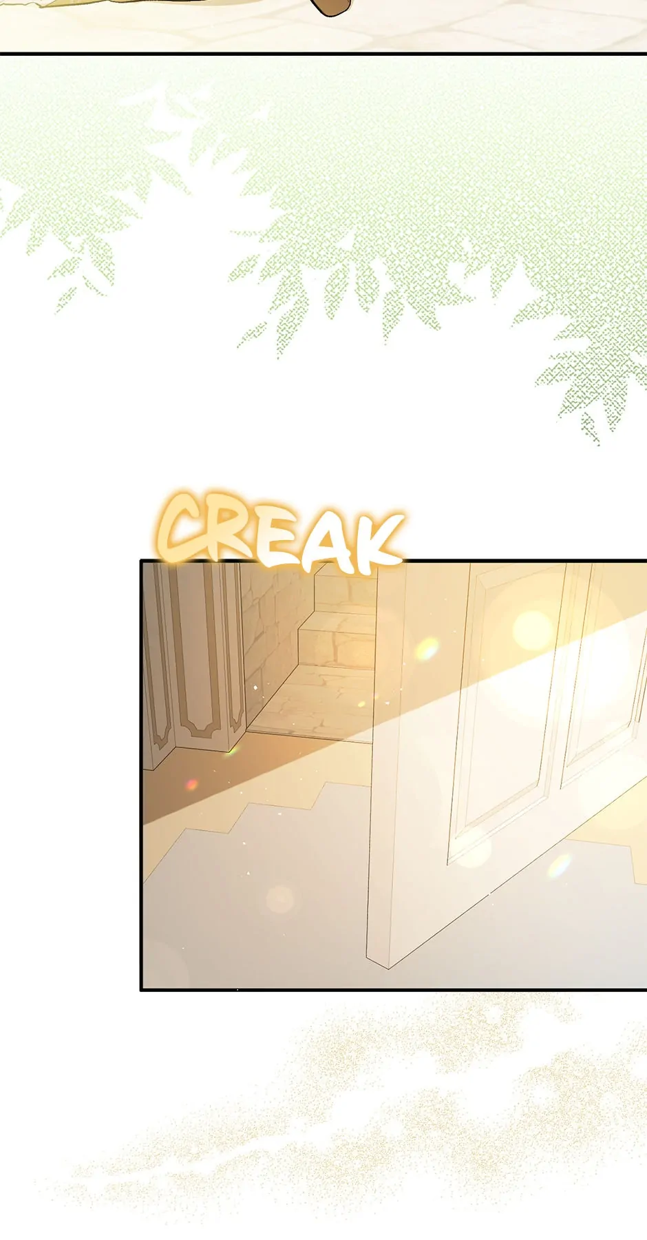I Didn’t Mean to Seduce the Male Lead Chapter 96 293 46