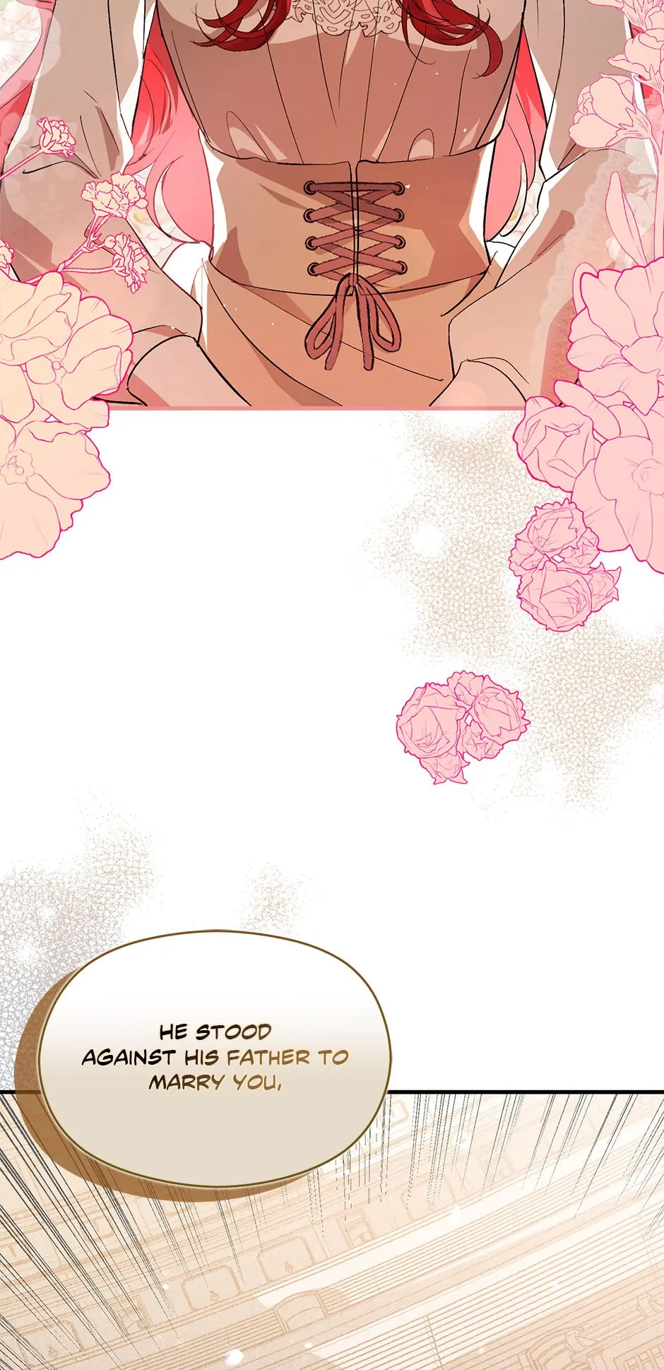I Didn’t Mean to Seduce the Male Lead Chapter 96 298 51