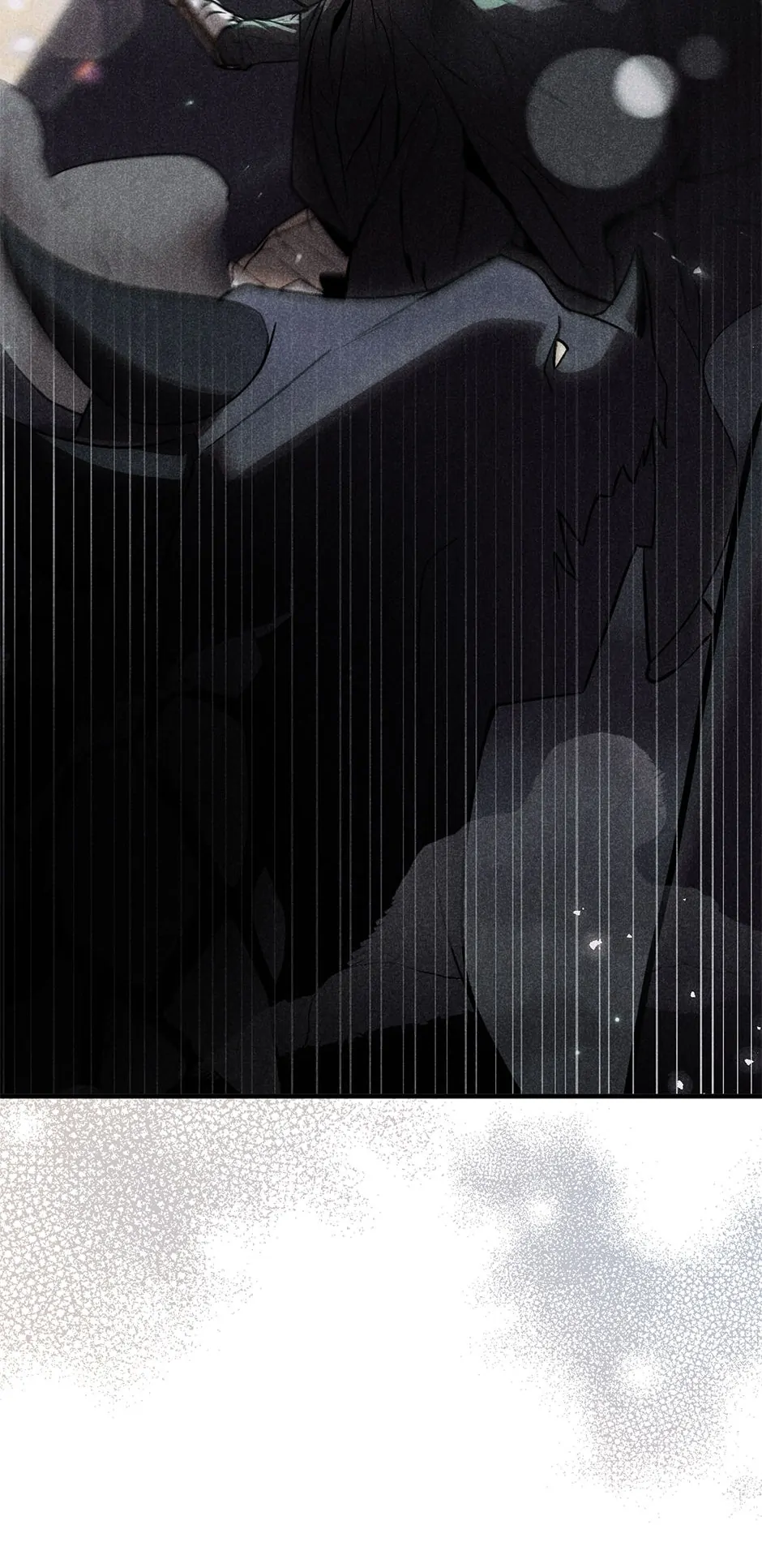 I Didn’t Mean to Seduce the Male Lead Chapter 96 300 53
