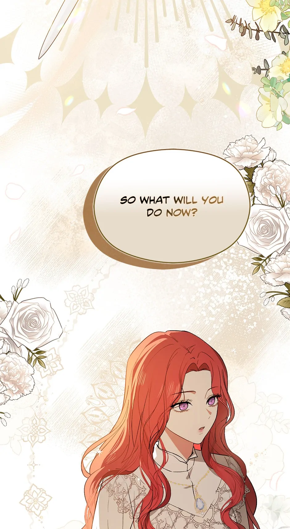 I Didn’t Mean to Seduce the Male Lead Chapter 96 302 55