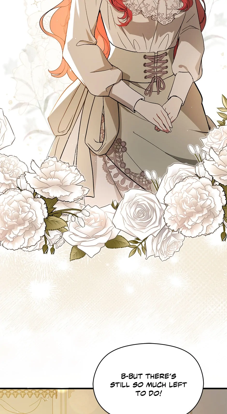 I Didn’t Mean to Seduce the Male Lead Chapter 96 303 56