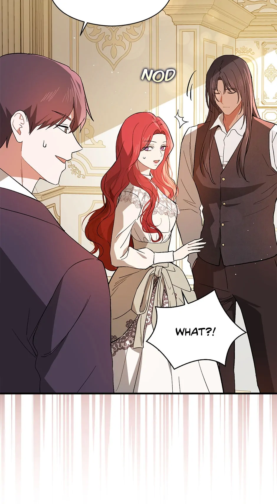 I Didn’t Mean to Seduce the Male Lead Chapter 96 306 59