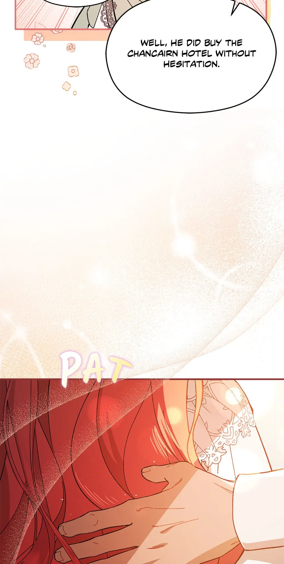 I Didn’t Mean to Seduce the Male Lead Chapter 96 308 61