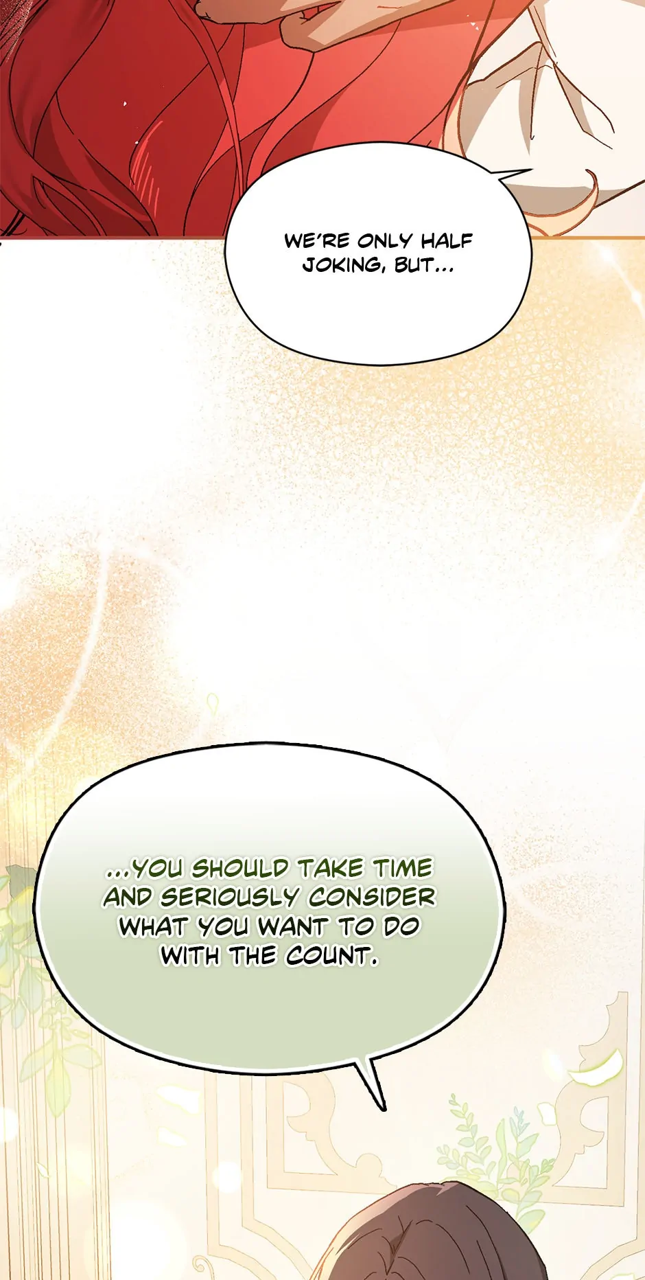 I Didn’t Mean to Seduce the Male Lead Chapter 96 309 62