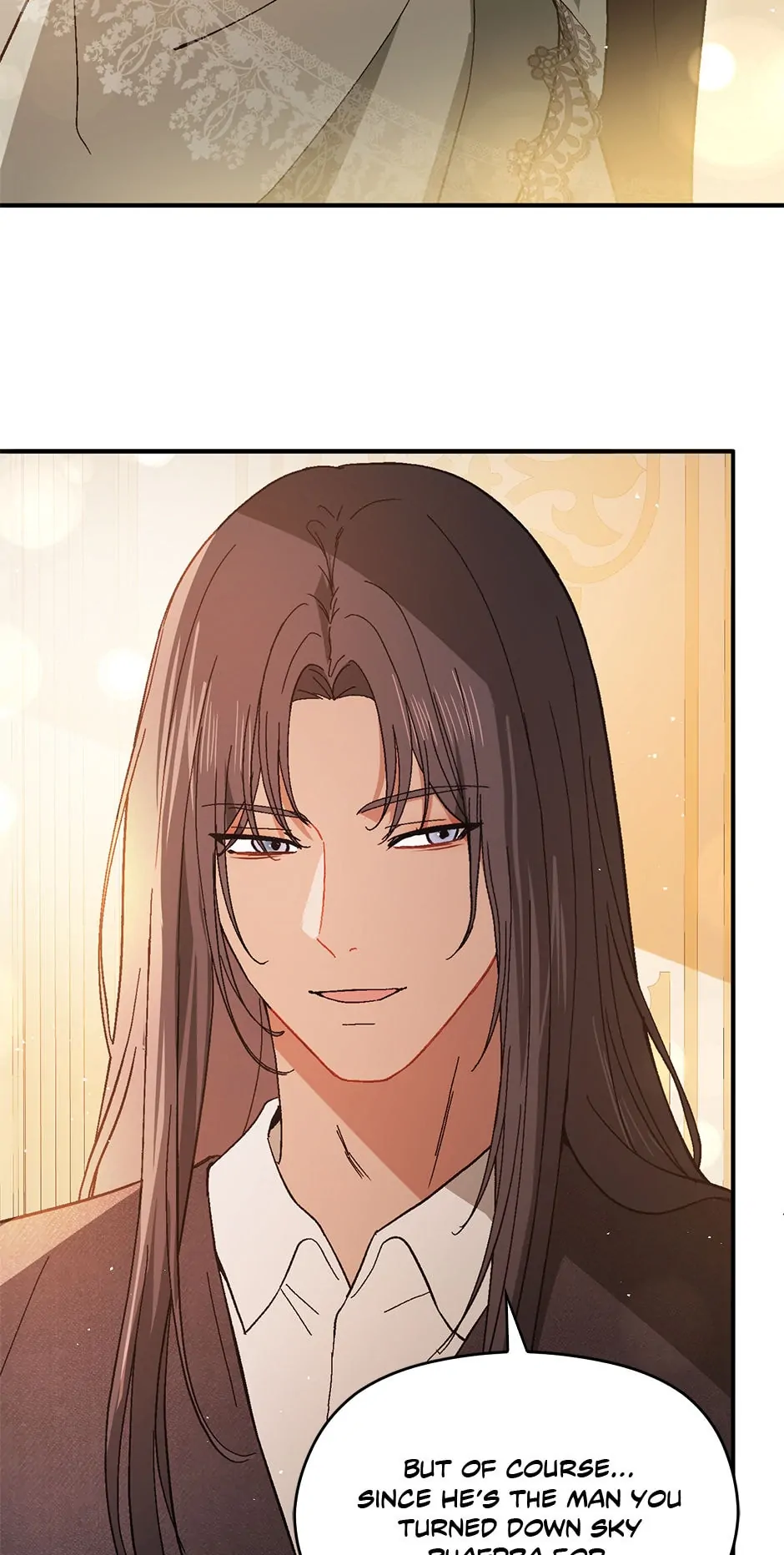 I Didn’t Mean to Seduce the Male Lead Chapter 96 311 64