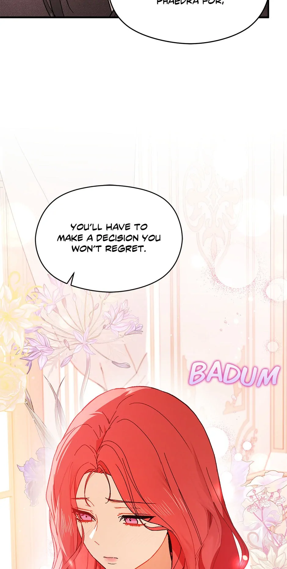 I Didn’t Mean to Seduce the Male Lead Chapter 96 312 65