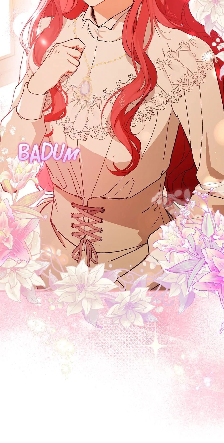I Didn’t Mean to Seduce the Male Lead Chapter 96 313 66