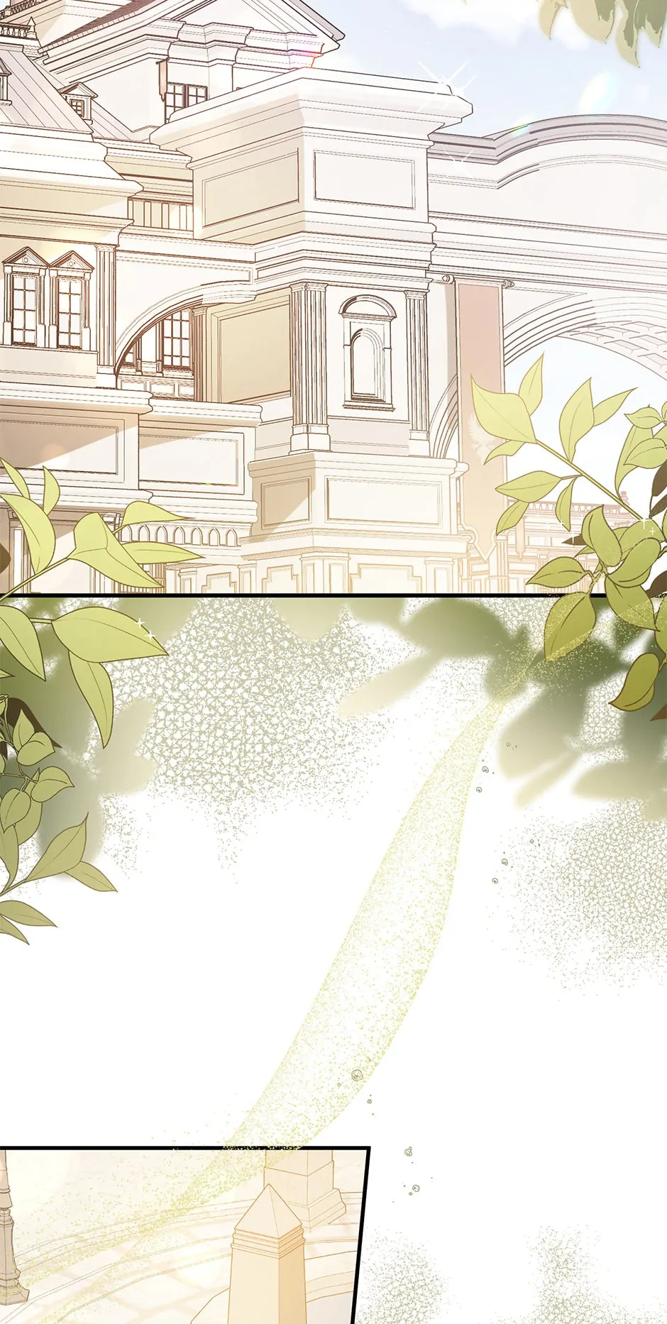I Didn’t Mean to Seduce the Male Lead Chapter 96 315 68