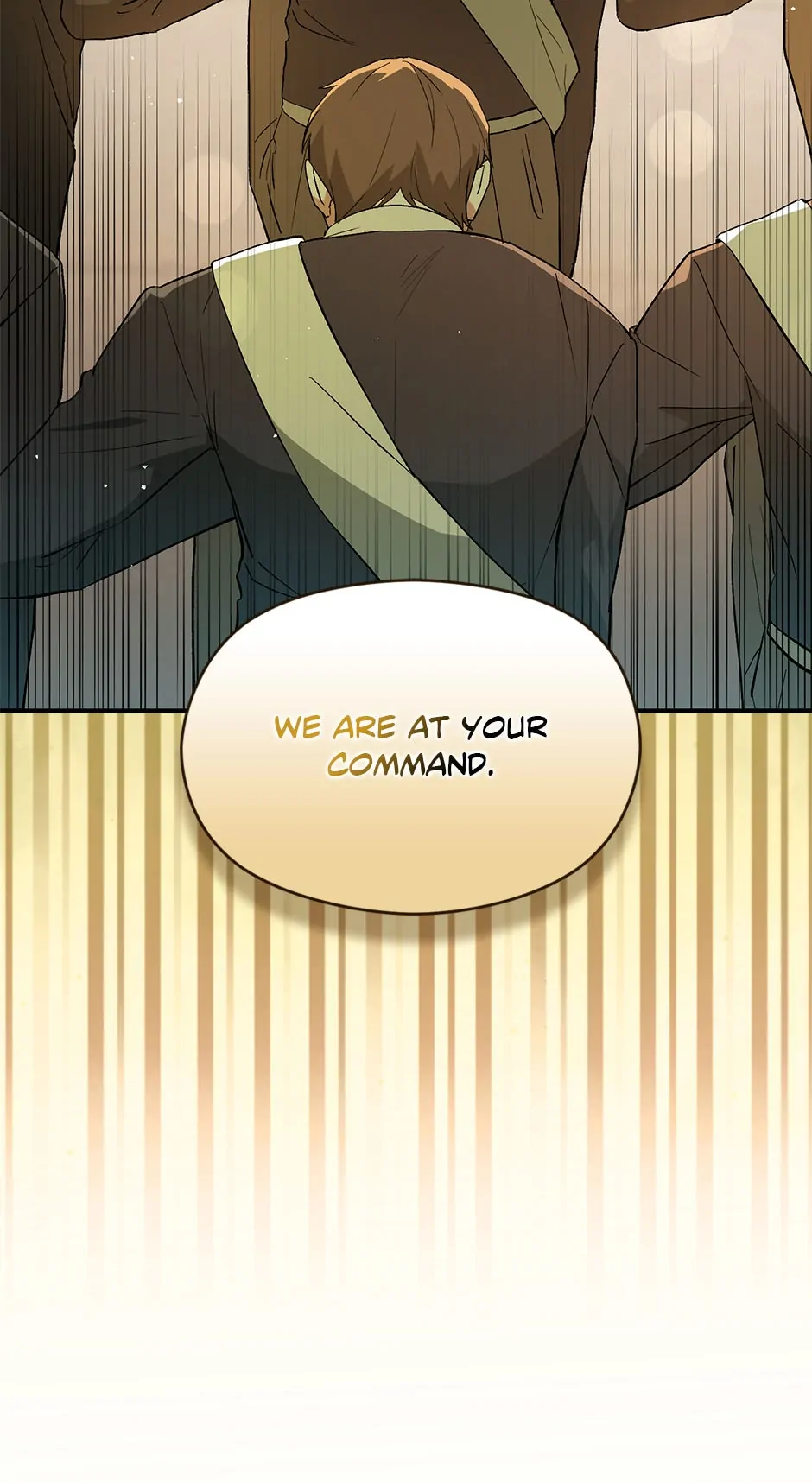 I Didn’t Mean to Seduce the Male Lead Chapter 96 254 7