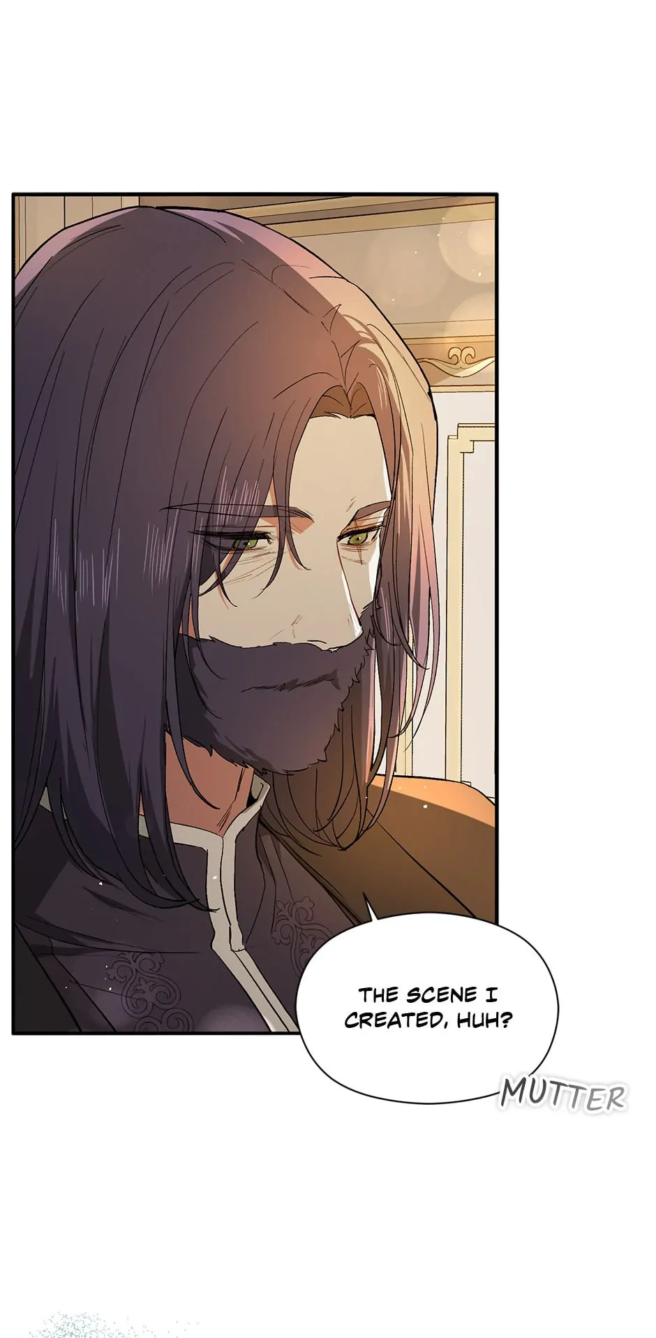 I Didn’t Mean to Seduce the Male Lead Chapter 96 320 73