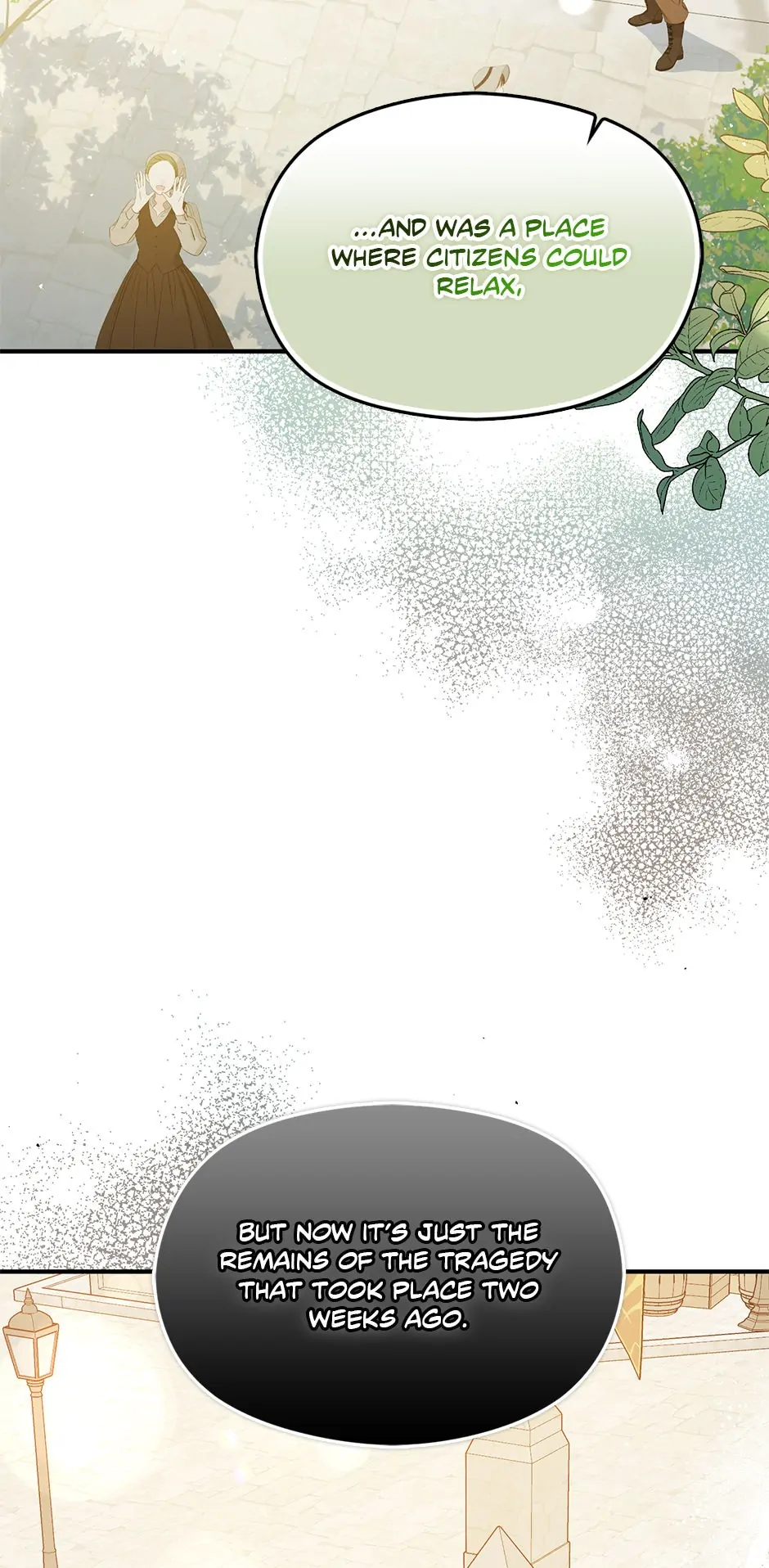I Didn’t Mean to Seduce the Male Lead Chapter 96 322 75