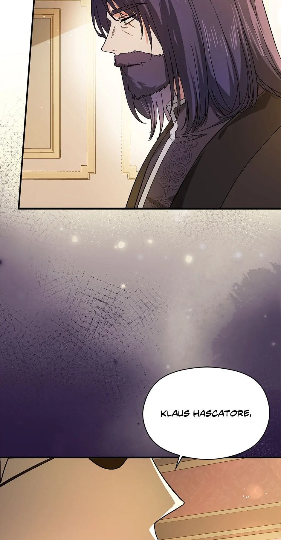 I Didn’t Mean to Seduce the Male Lead Chapter 97 271 12