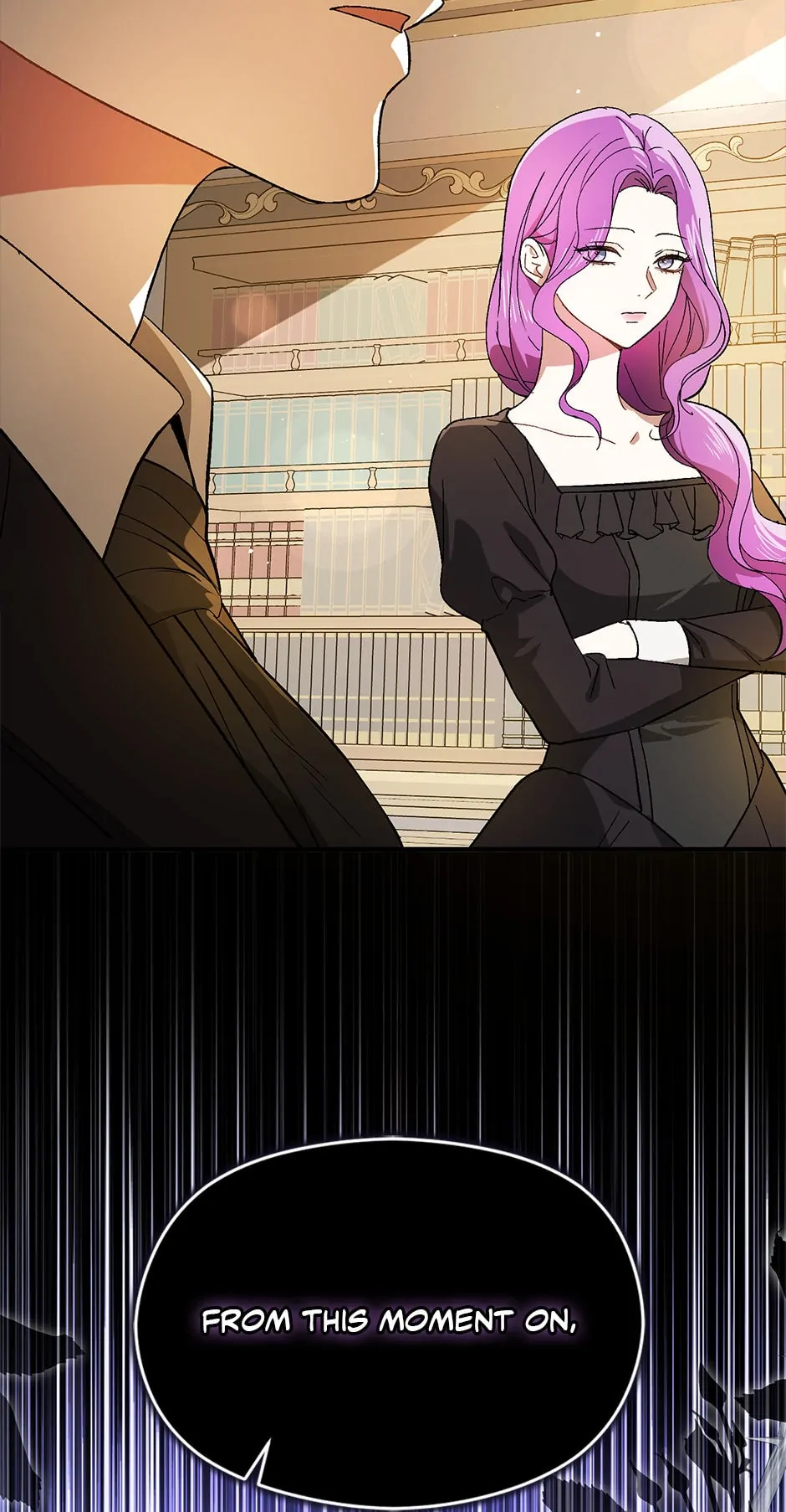 I Didn’t Mean to Seduce the Male Lead Chapter 97 272 13