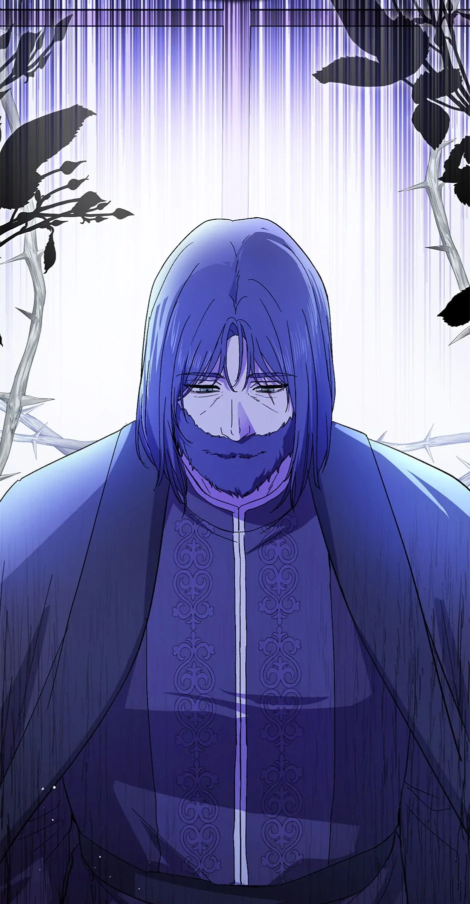 I Didn’t Mean to Seduce the Male Lead Chapter 97 273 14