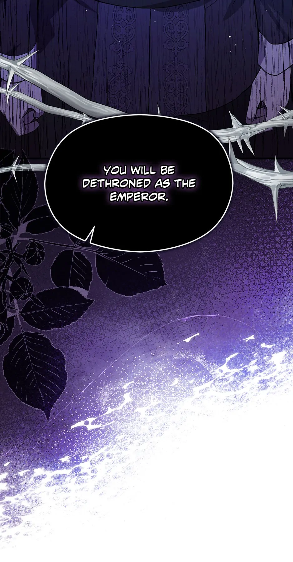 I Didn’t Mean to Seduce the Male Lead Chapter 97 274 15