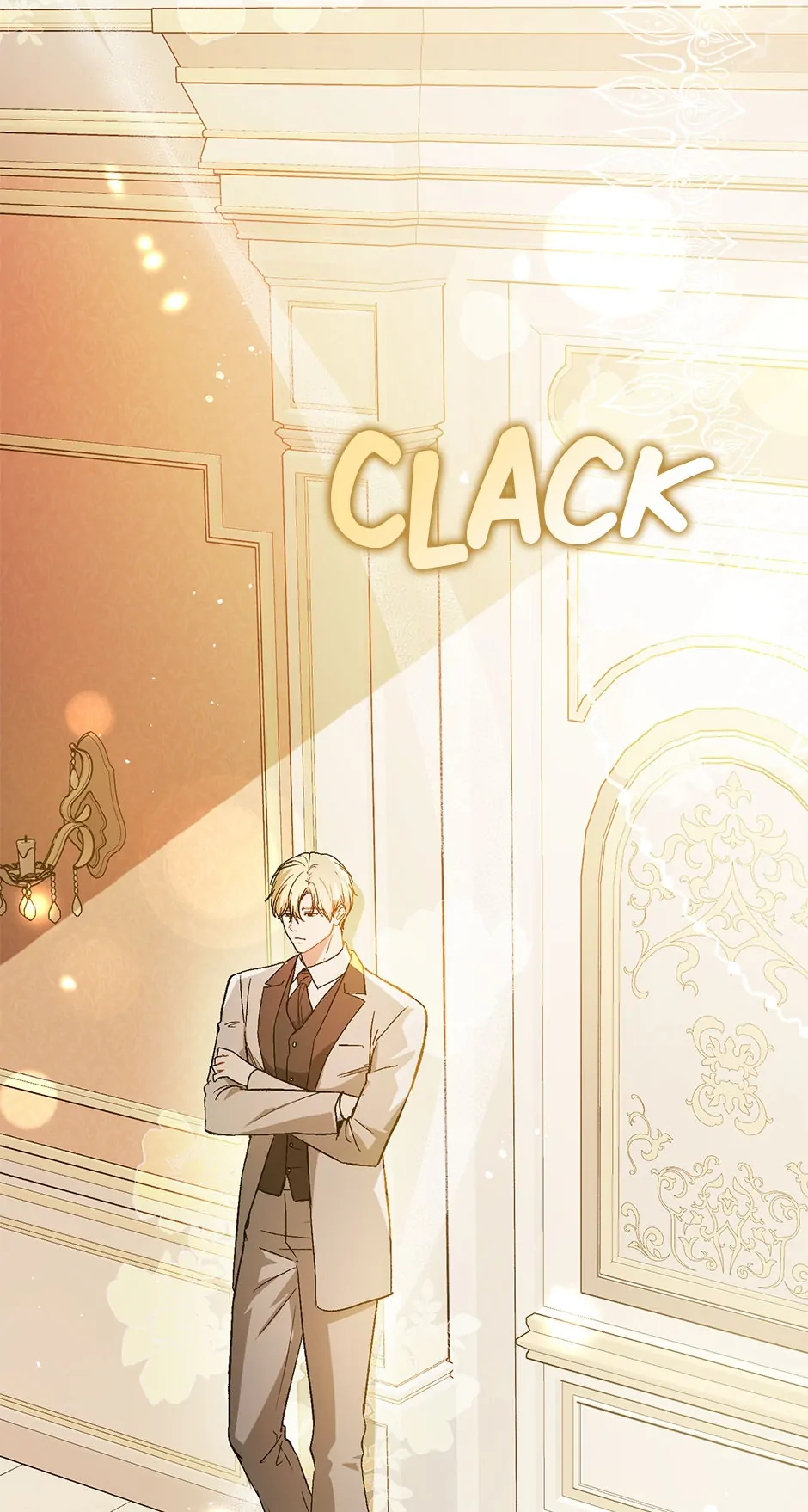 I Didn’t Mean to Seduce the Male Lead Chapter 97 278 19
