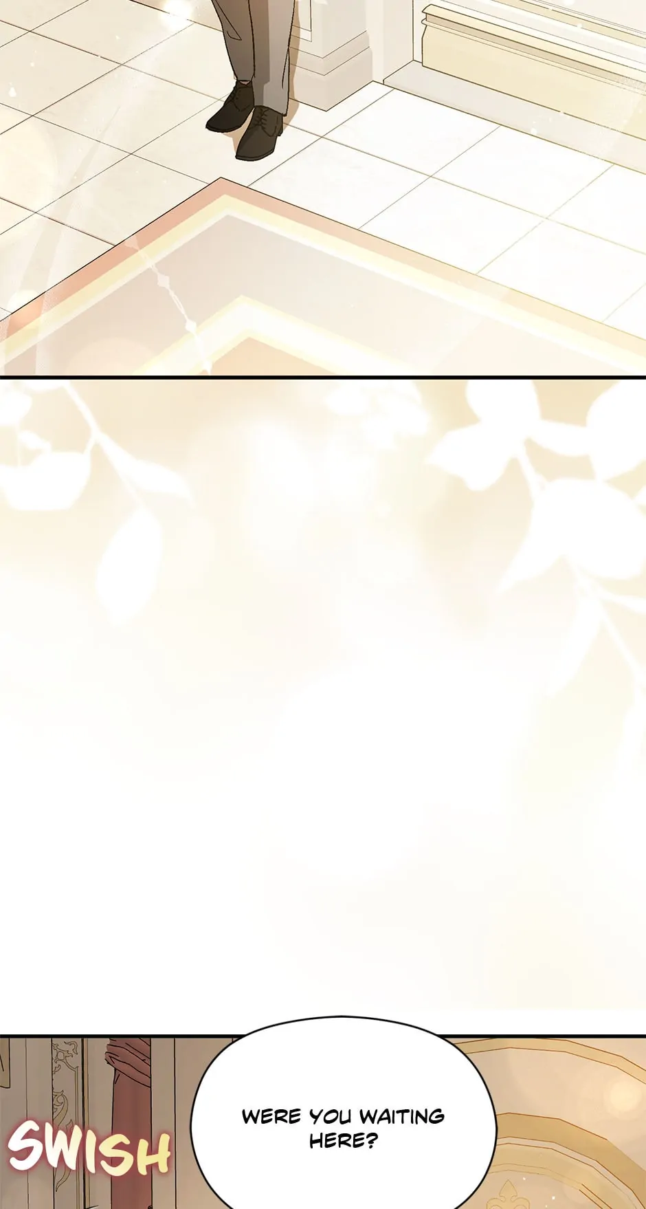 I Didn’t Mean to Seduce the Male Lead Chapter 97 279 20