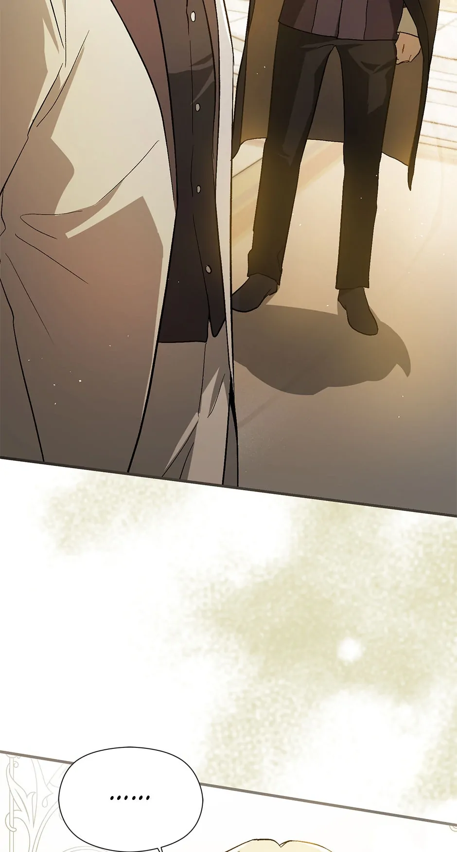 I Didn’t Mean to Seduce the Male Lead Chapter 97 284 25