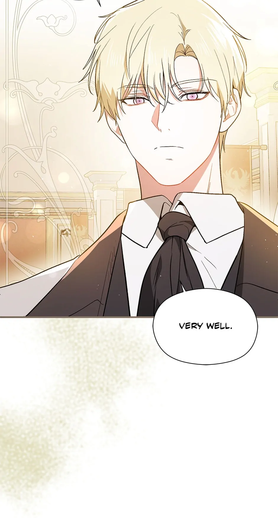 I Didn’t Mean to Seduce the Male Lead Chapter 97 285 26