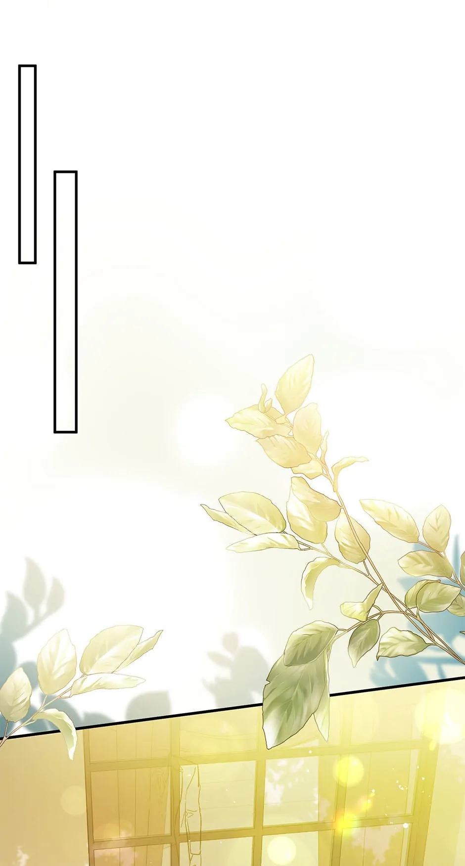I Didn’t Mean to Seduce the Male Lead Chapter 97 286 27