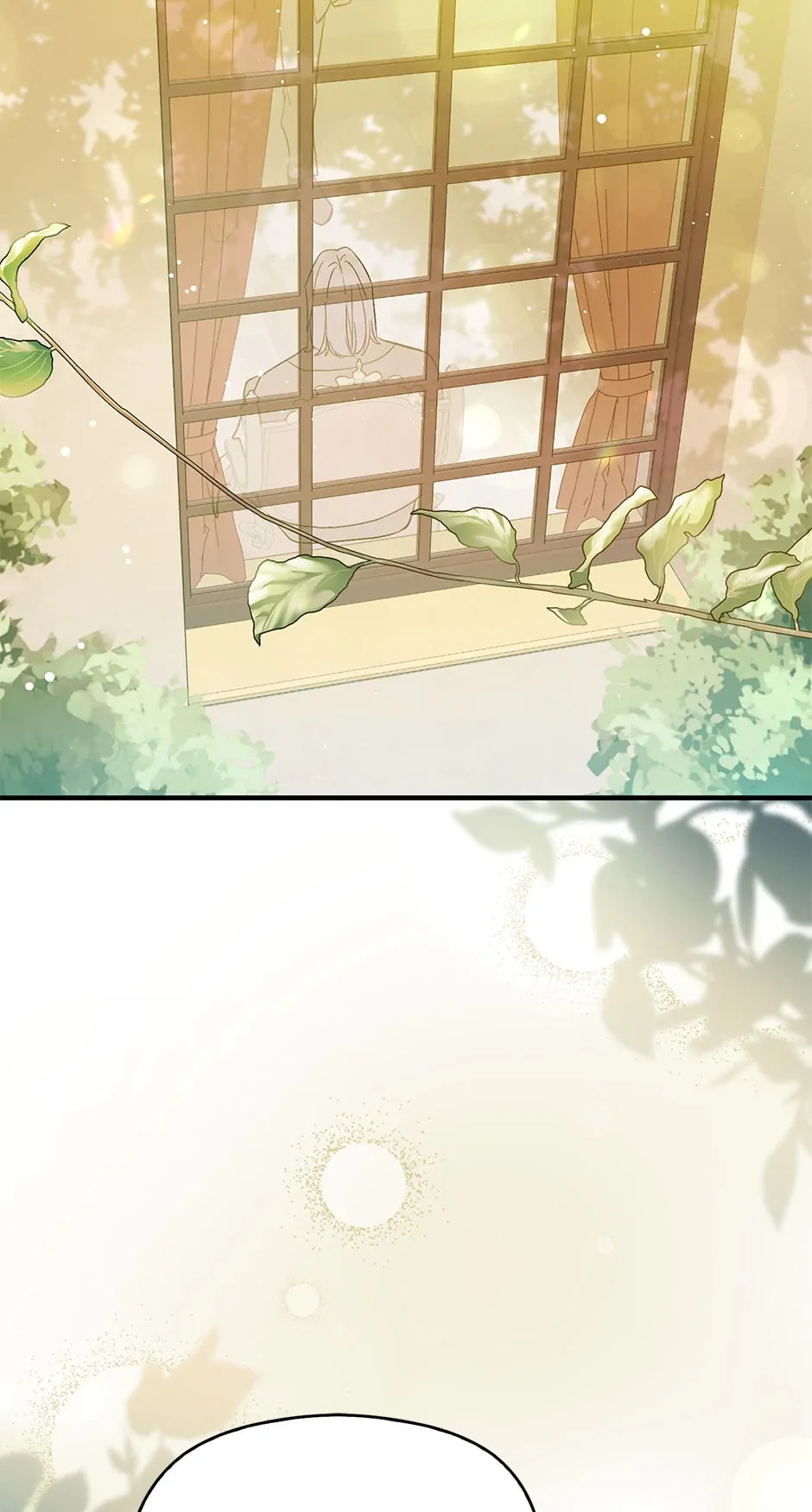 I Didn’t Mean to Seduce the Male Lead Chapter 97 287 28