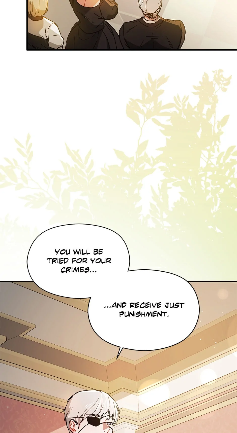 I Didn’t Mean to Seduce the Male Lead Chapter 97 262 3