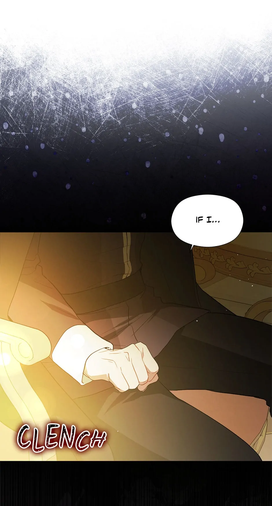 I Didn’t Mean to Seduce the Male Lead Chapter 97 291 32