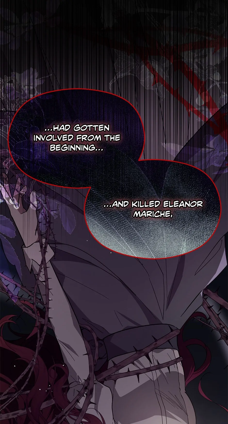 I Didn’t Mean to Seduce the Male Lead Chapter 97 292 33