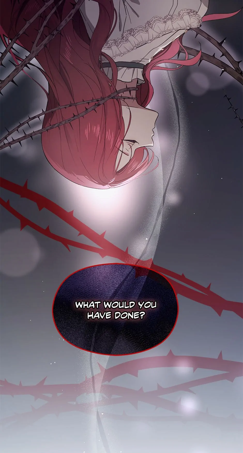 I Didn’t Mean to Seduce the Male Lead Chapter 97 293 34