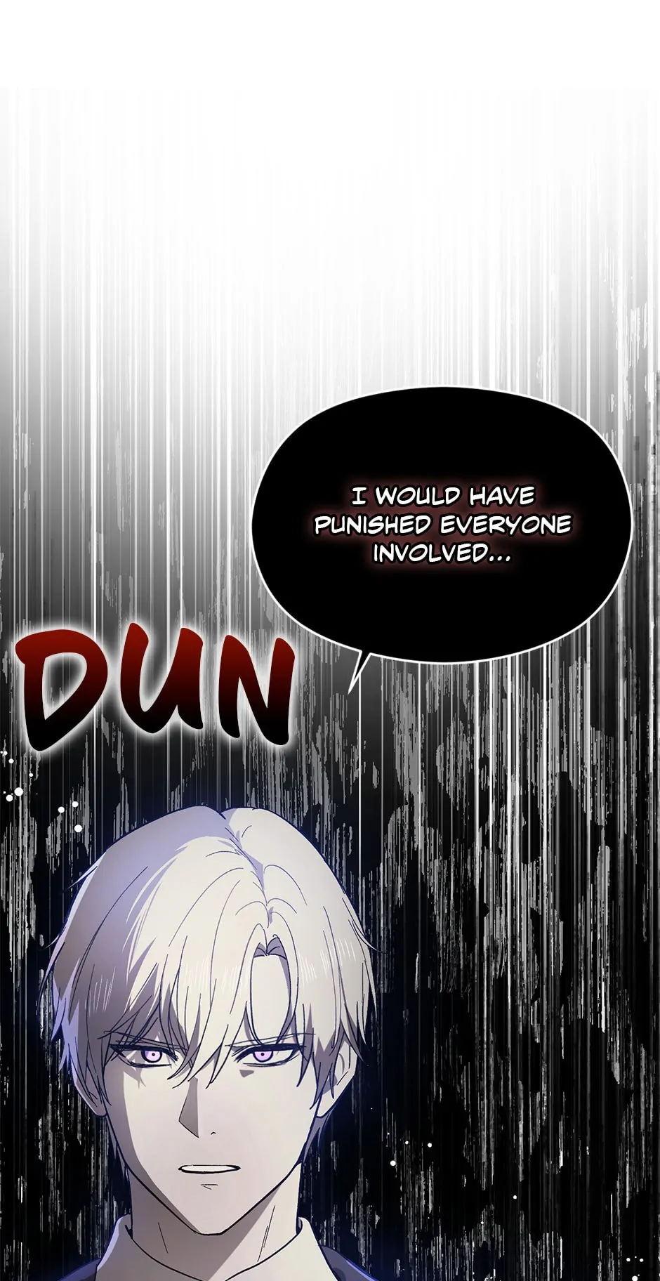 I Didn’t Mean to Seduce the Male Lead Chapter 97 295 36