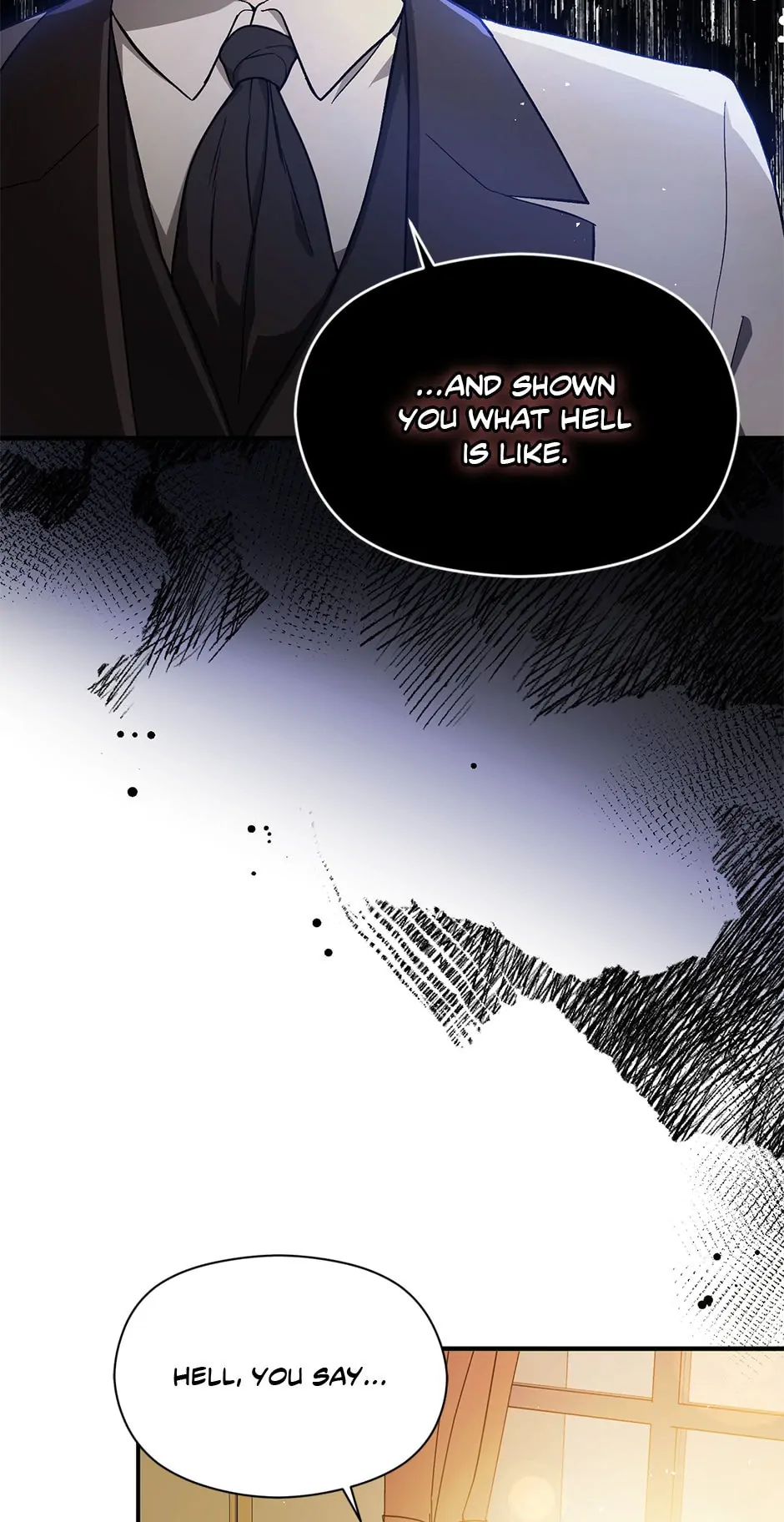 I Didn’t Mean to Seduce the Male Lead Chapter 97 296 37