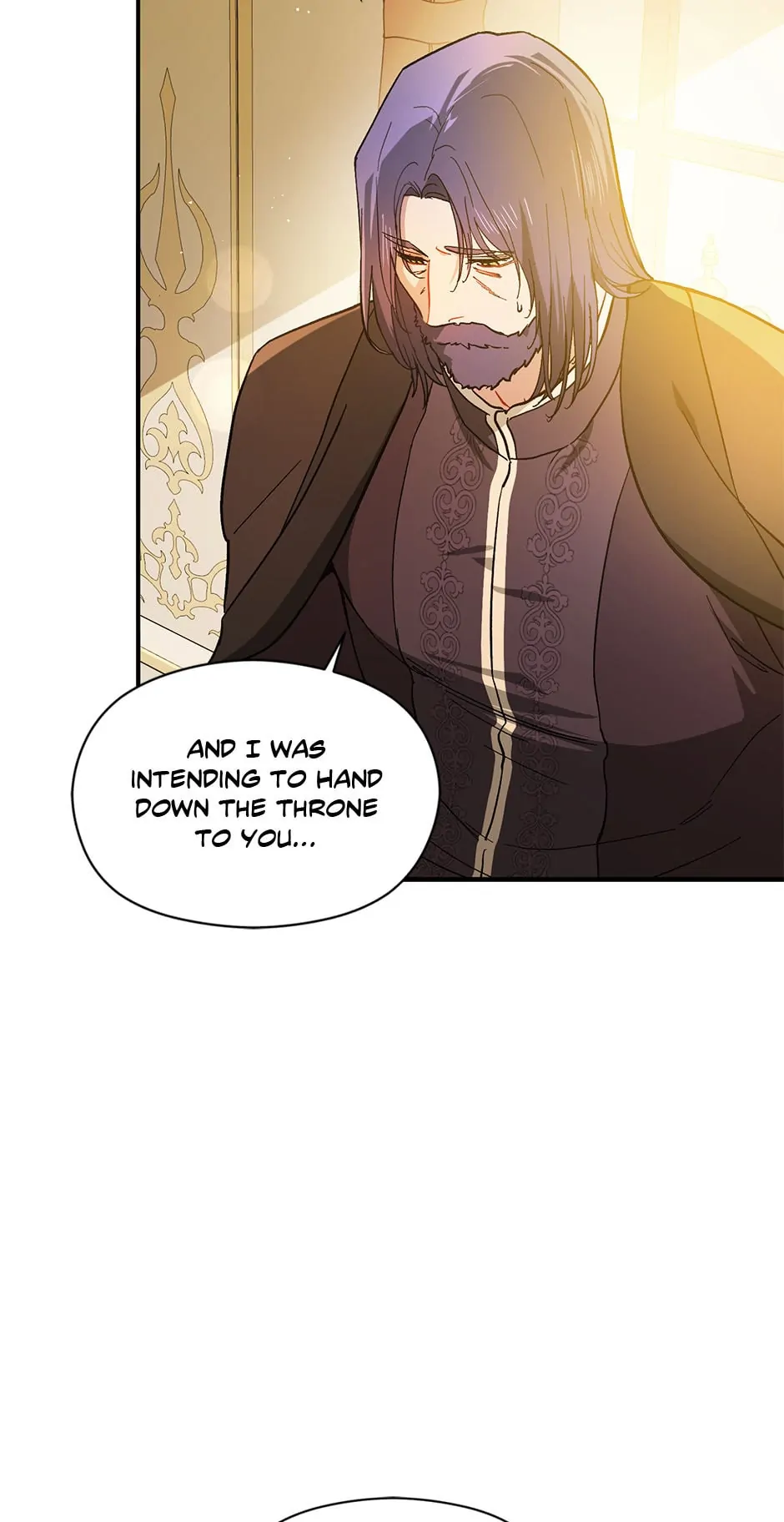 I Didn’t Mean to Seduce the Male Lead Chapter 97 297 38