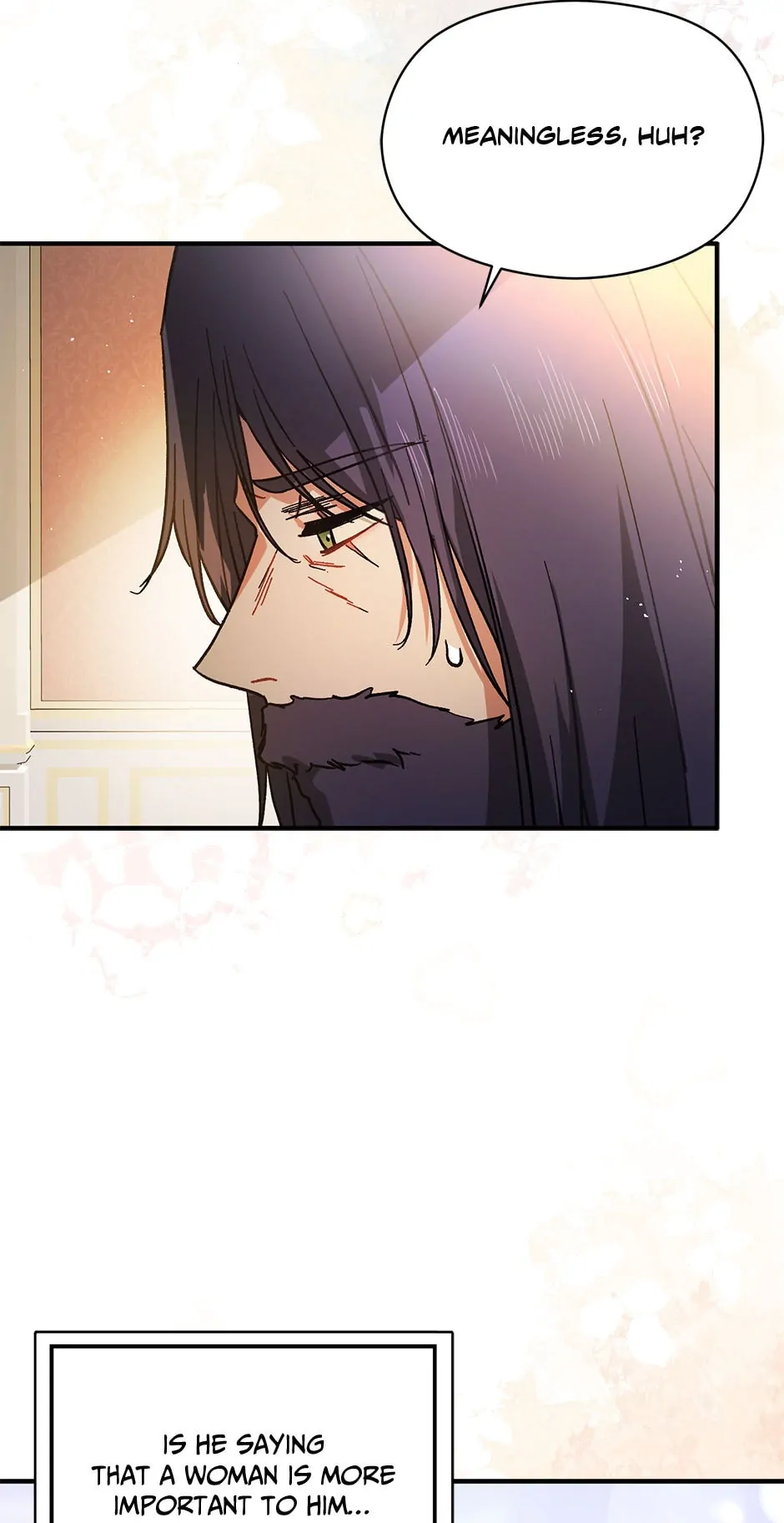 I Didn’t Mean to Seduce the Male Lead Chapter 97 299 40