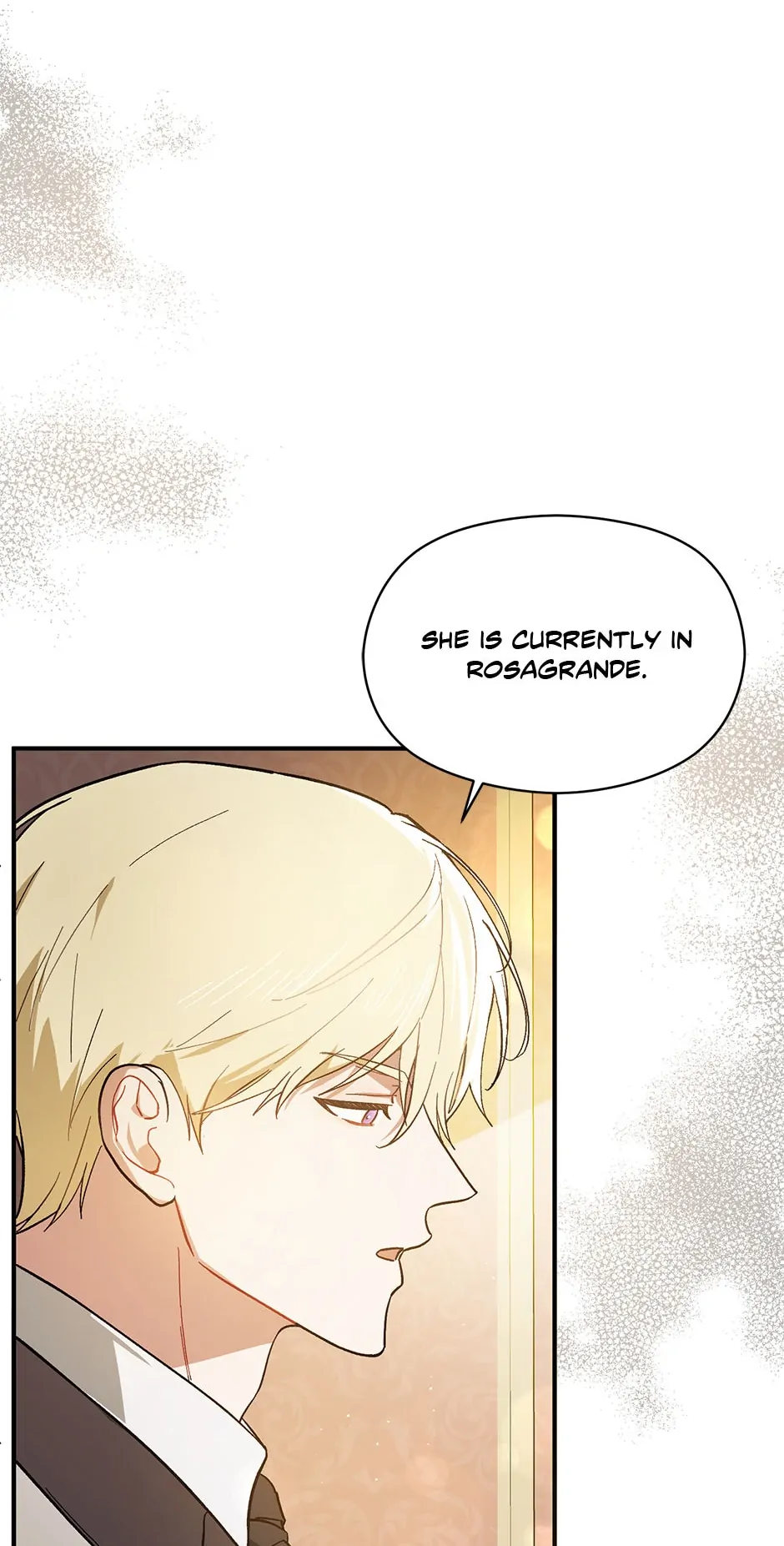 I Didn’t Mean to Seduce the Male Lead Chapter 97 302 43