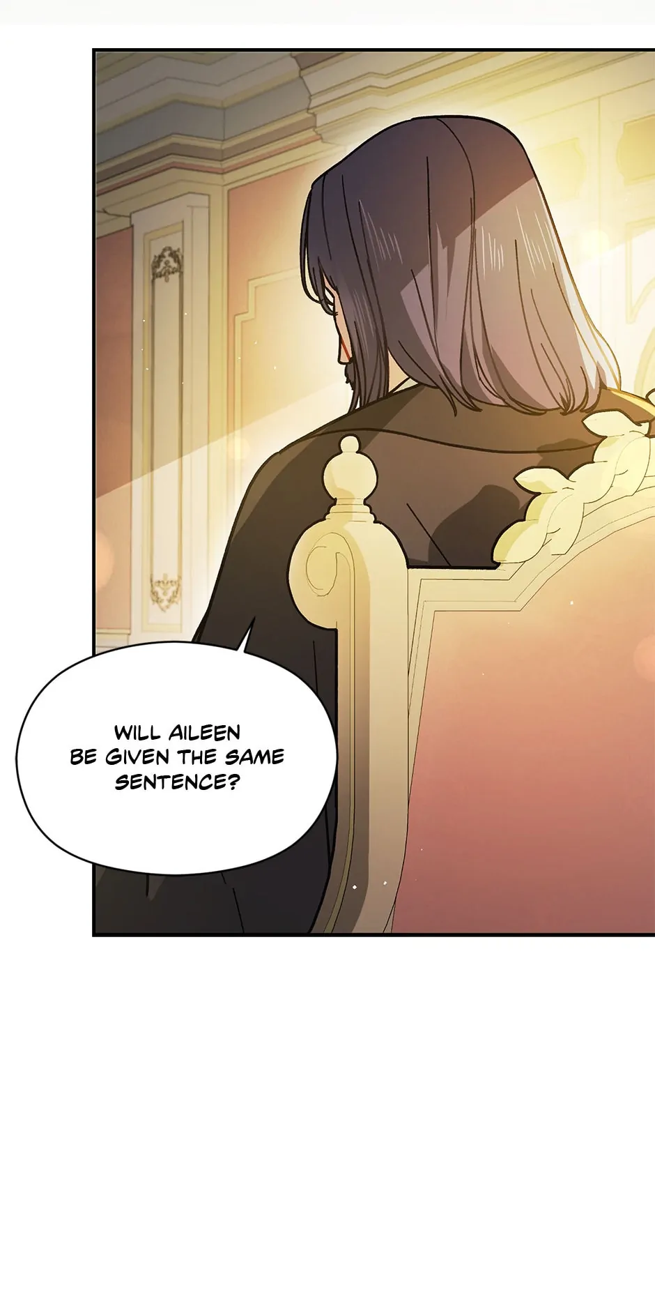 I Didn’t Mean to Seduce the Male Lead Chapter 97 305 46