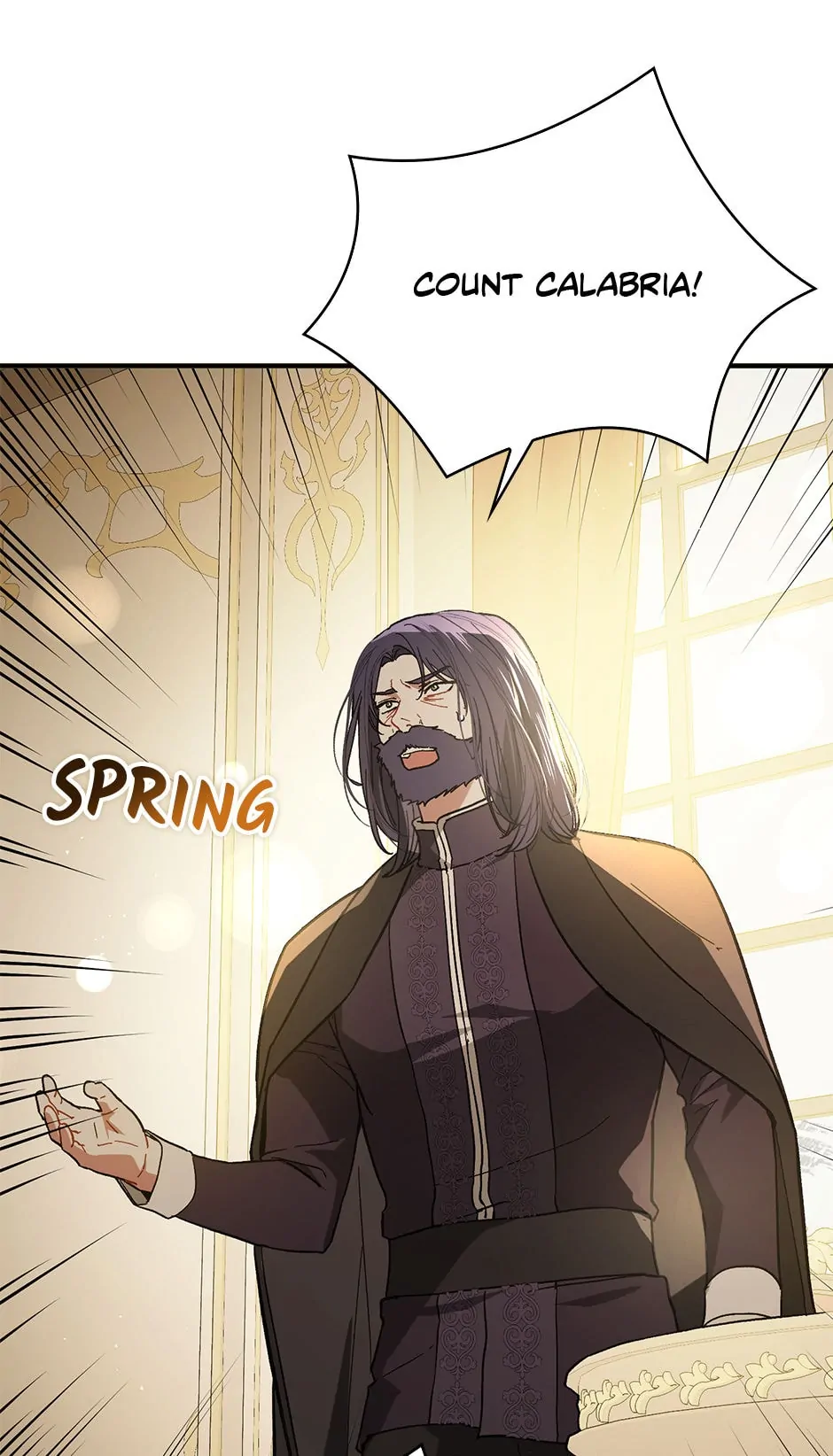 I Didn’t Mean to Seduce the Male Lead Chapter 97 307 48