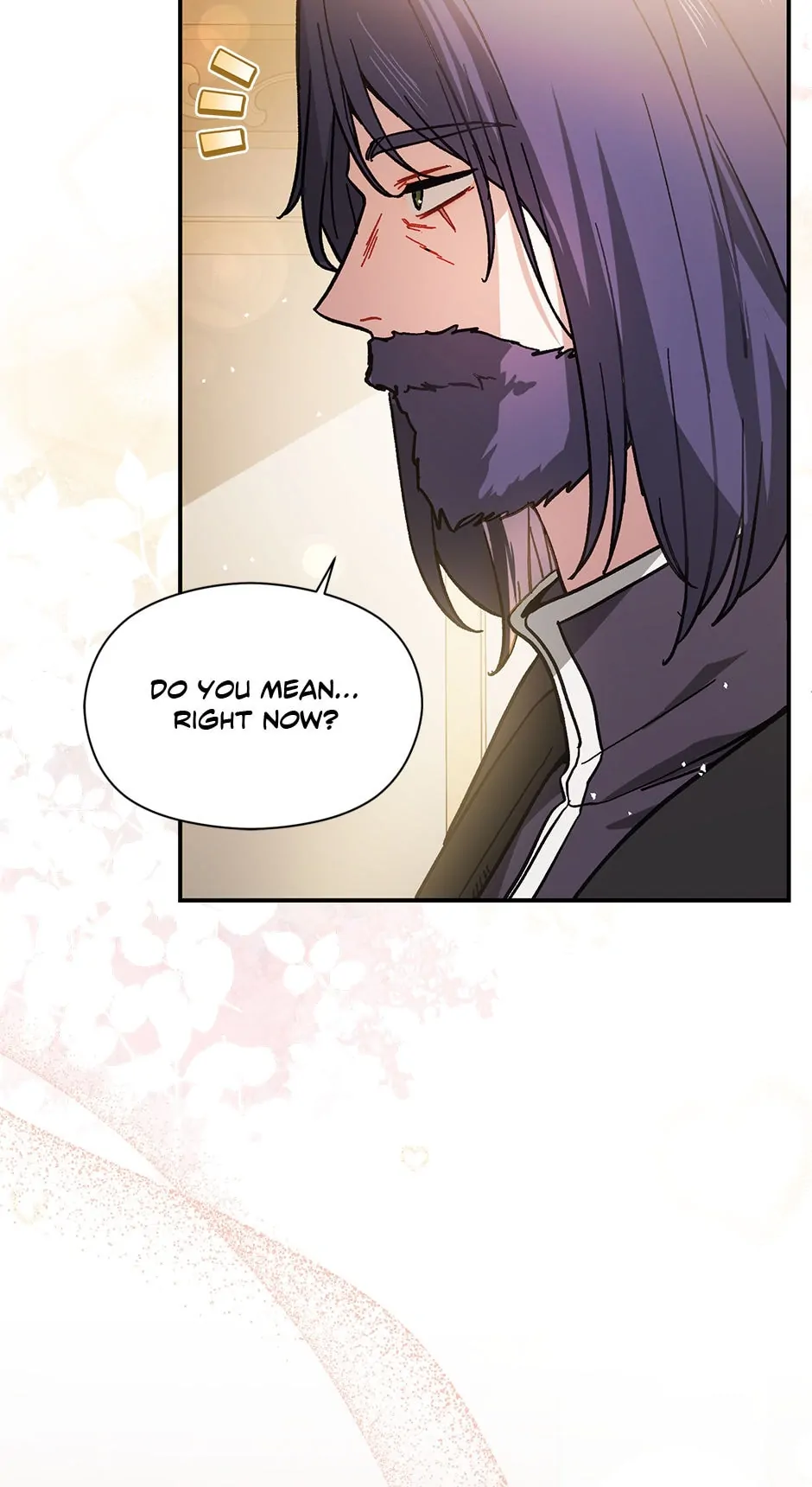 I Didn’t Mean to Seduce the Male Lead Chapter 97 264 5