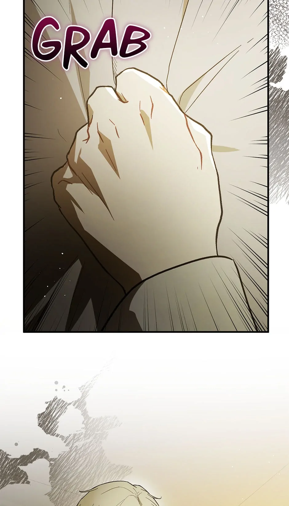 I Didn’t Mean to Seduce the Male Lead Chapter 97 309 50