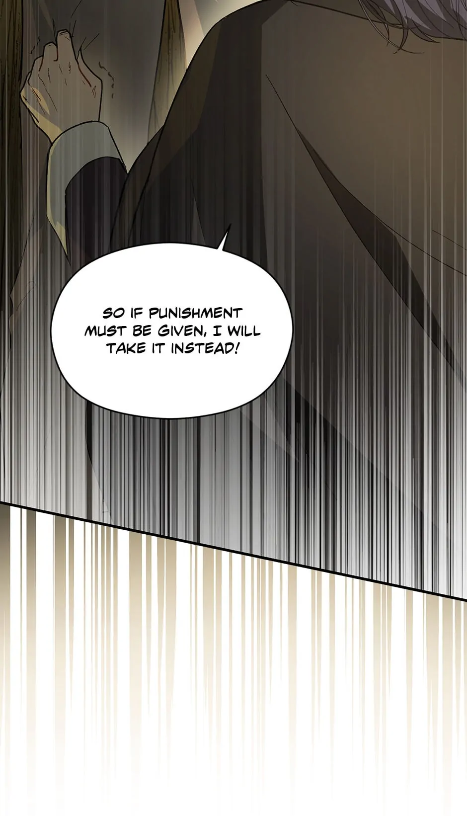 I Didn’t Mean to Seduce the Male Lead Chapter 97 311 52