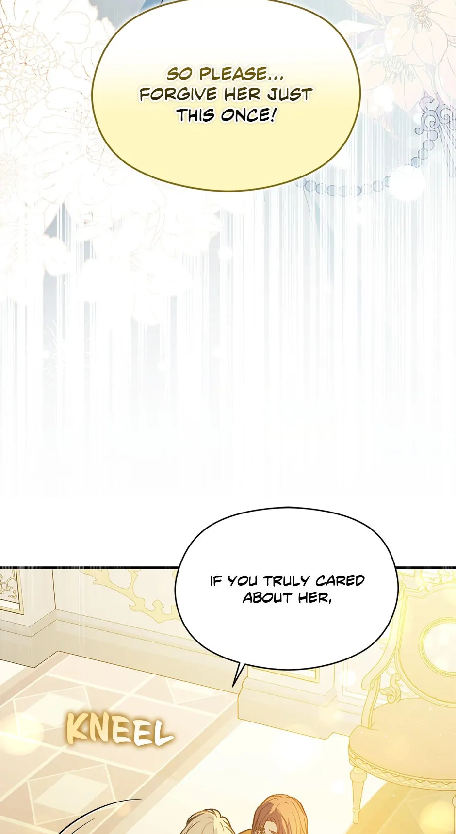 I Didn’t Mean to Seduce the Male Lead Chapter 97 315 56