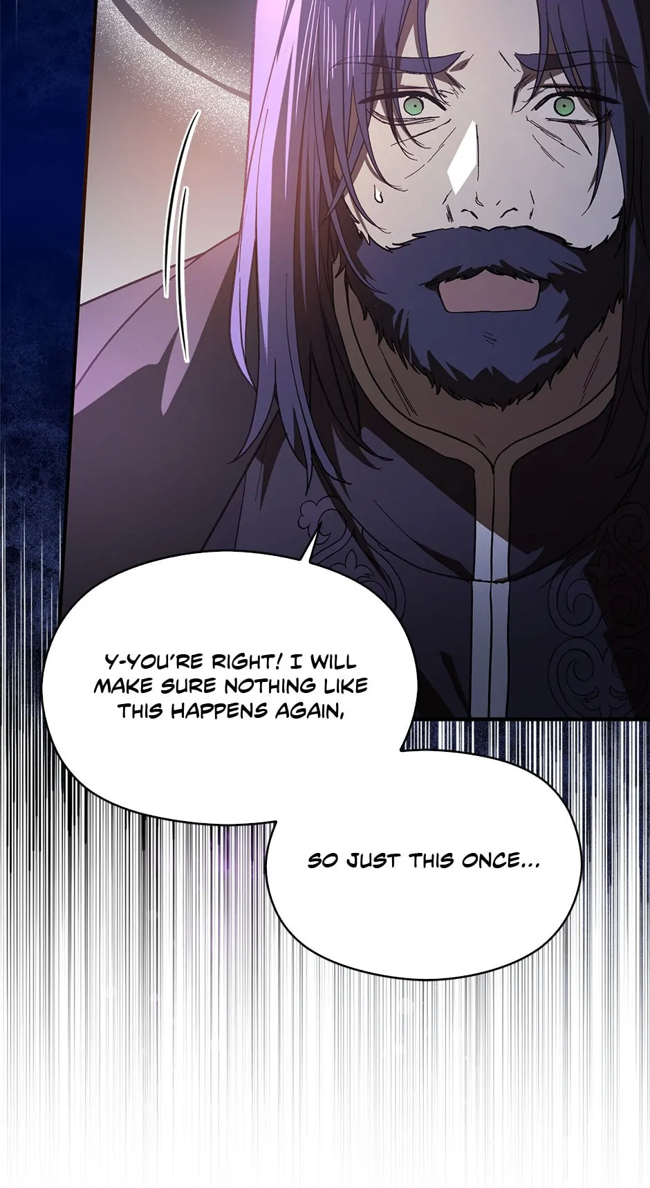 I Didn’t Mean to Seduce the Male Lead Chapter 97 318 59