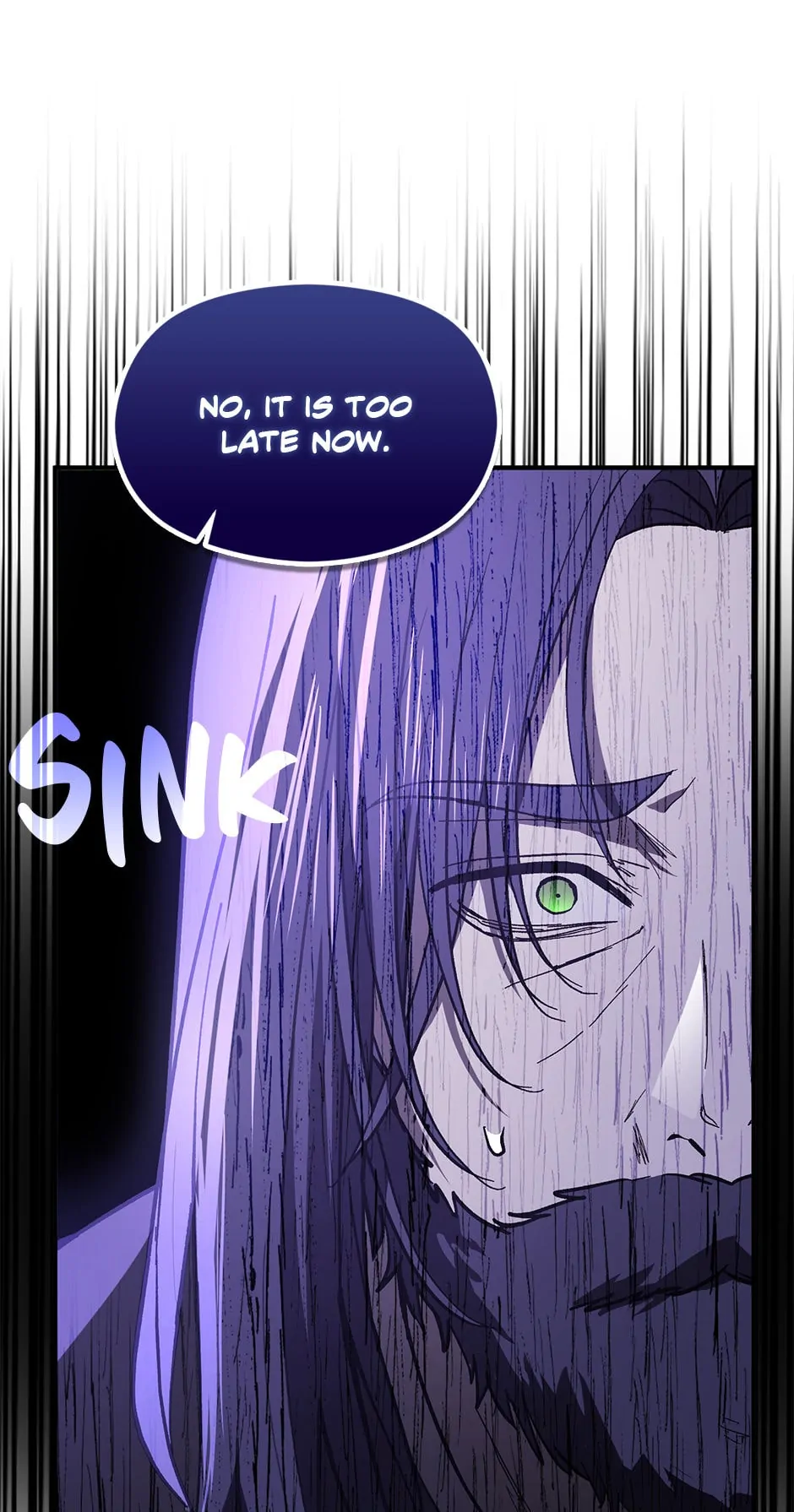 I Didn’t Mean to Seduce the Male Lead Chapter 97 319 60