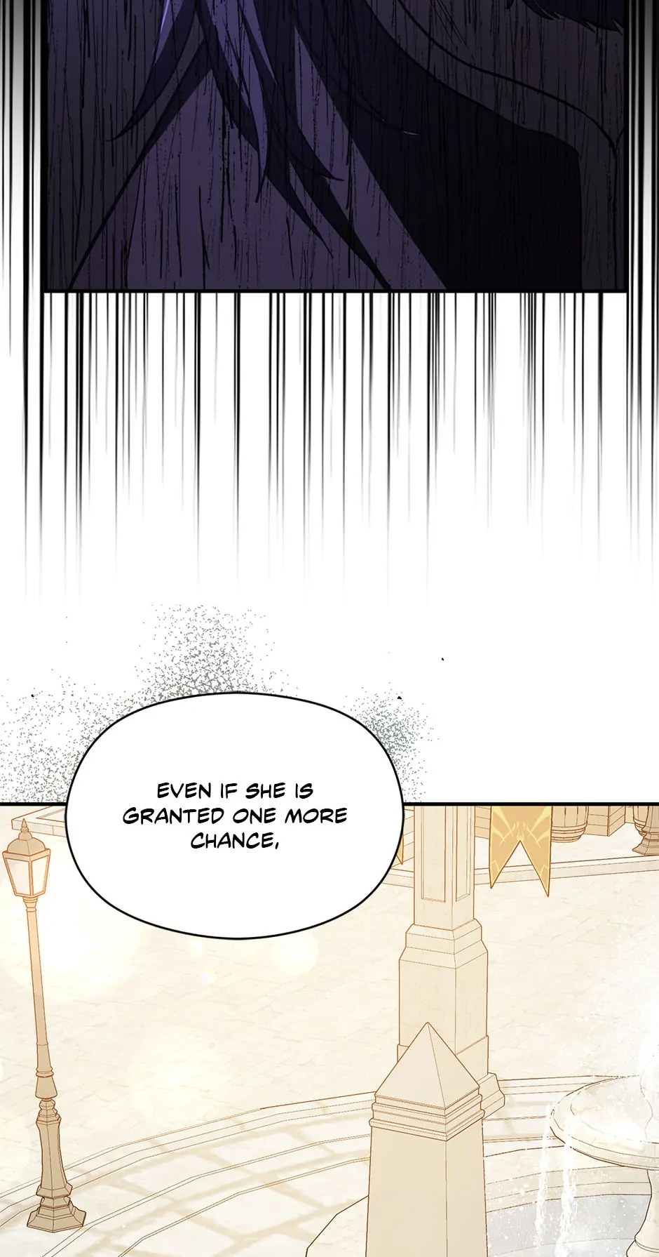 I Didn’t Mean to Seduce the Male Lead Chapter 97 320 61